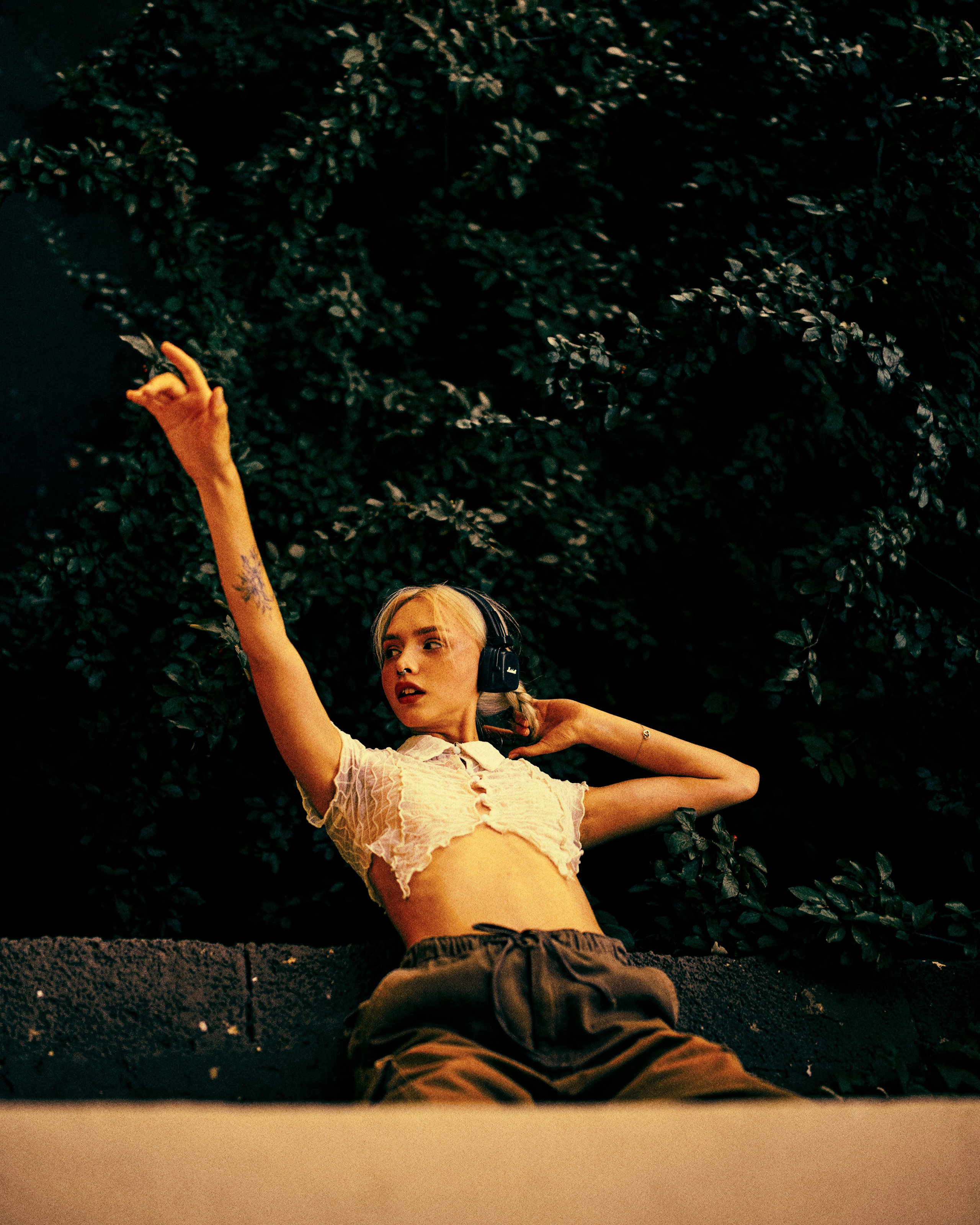 Минск долгожданный. Антон Арнольд | Фотограф Минск