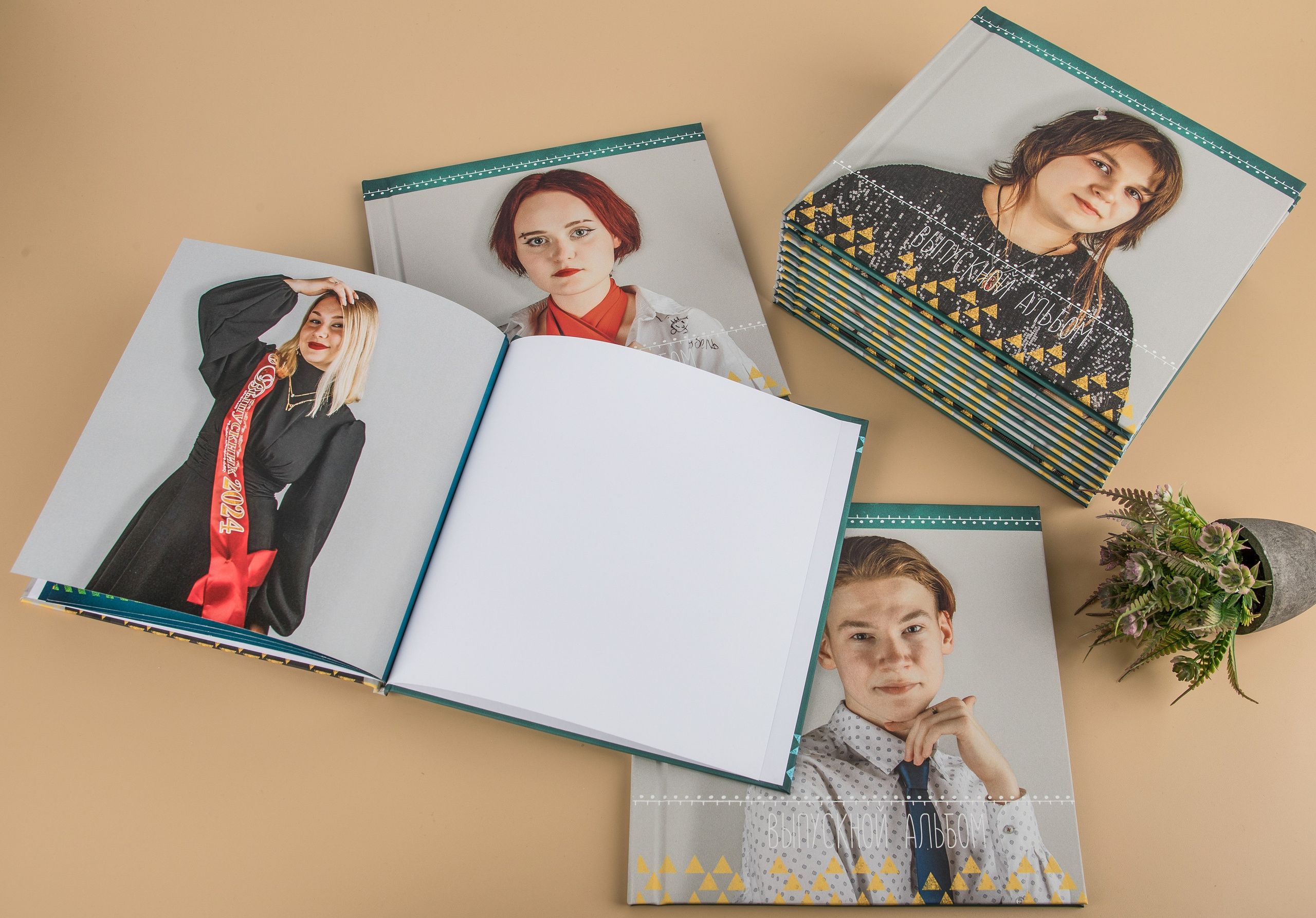 Альбомы. Предметный и семейный фотограф в Санкт-Петербурге Катерина Стеклова