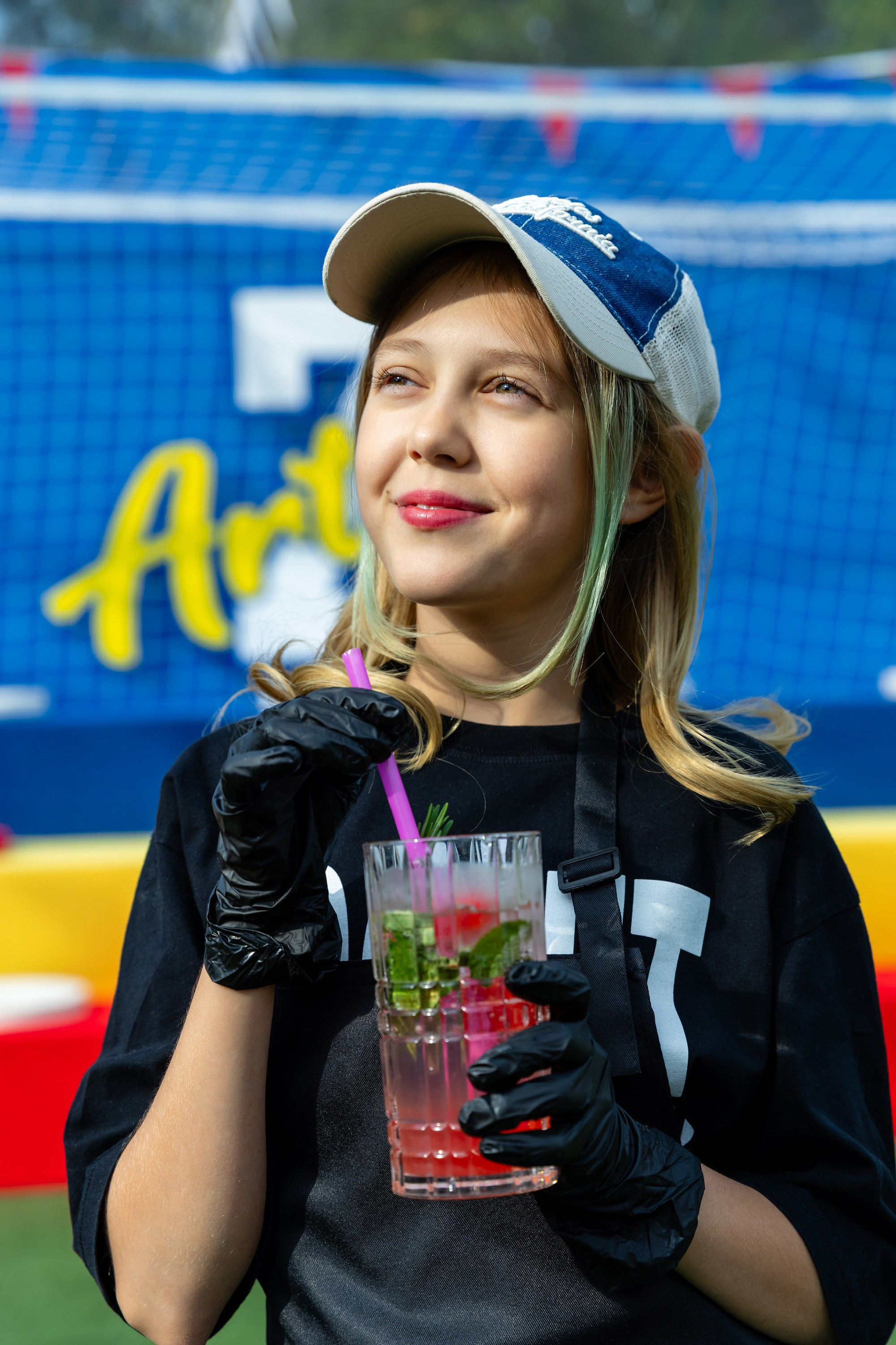 Артём 7 лет. Татьяна Чернышова свадебный фотограф Москва