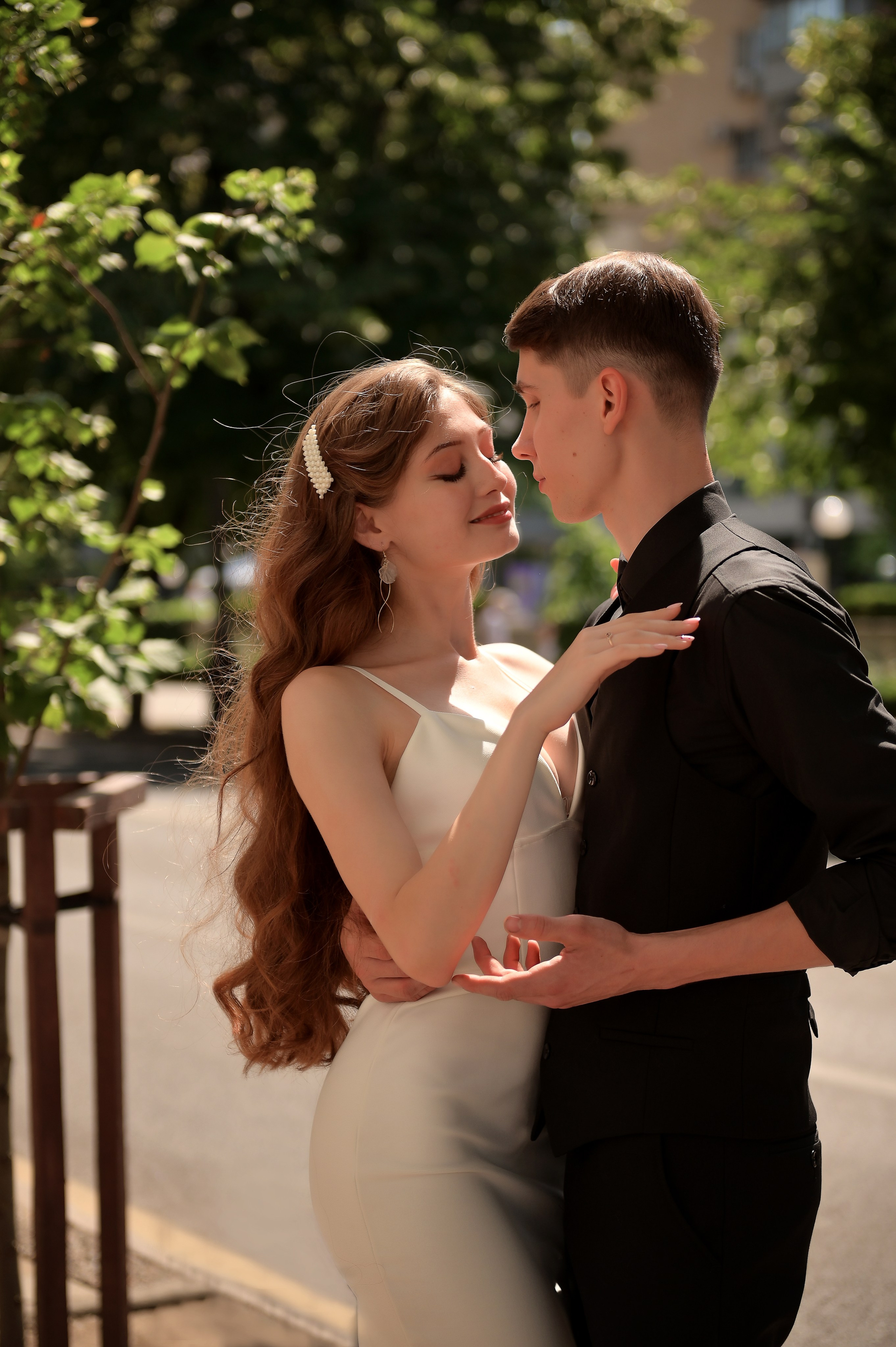 Love story (истории любви) в Краснодаре. Семейный и детский фотограф в Краснодаре Ольга Осинцева