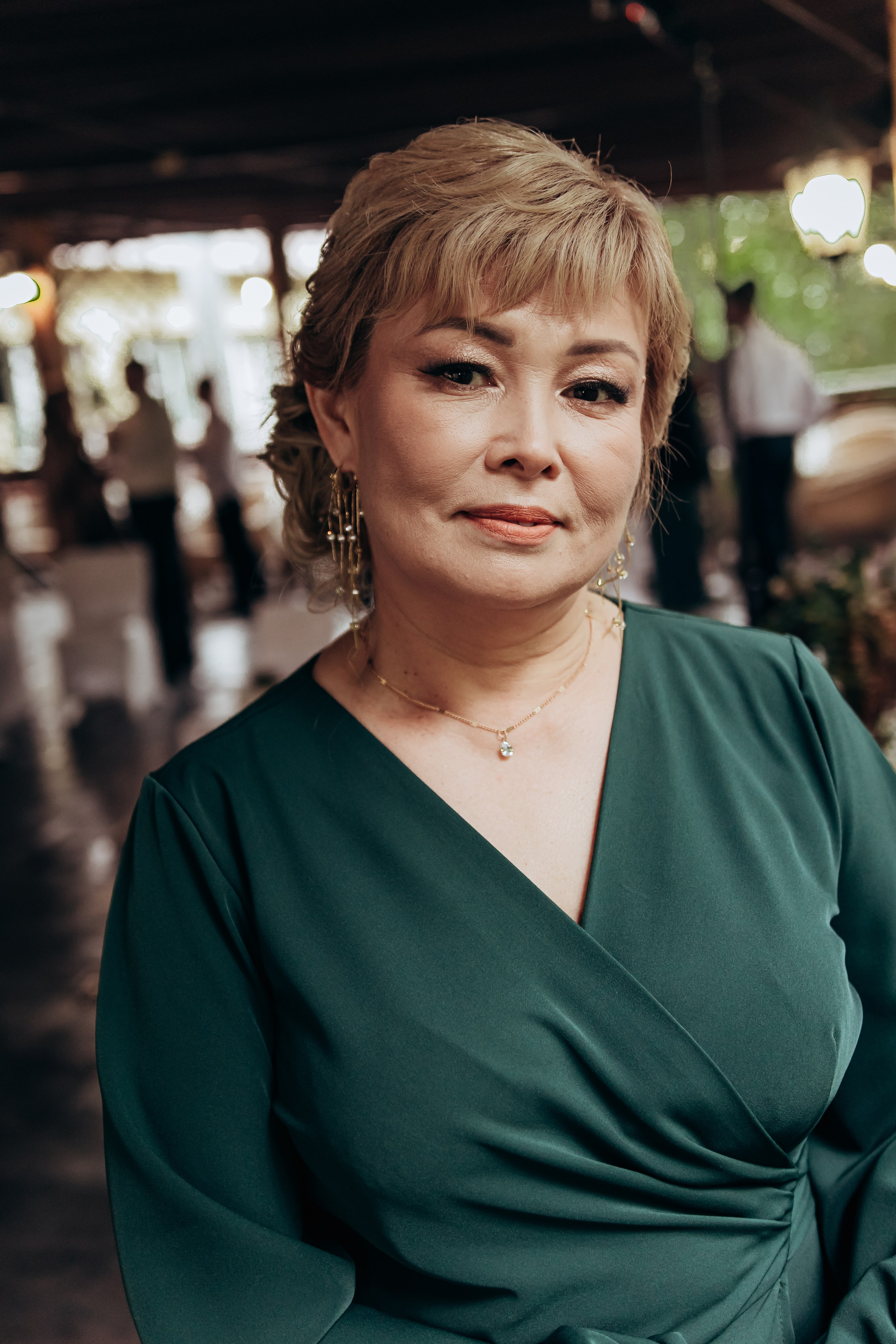 Сергей и Дарья. Свадебный фотограф Челябинск