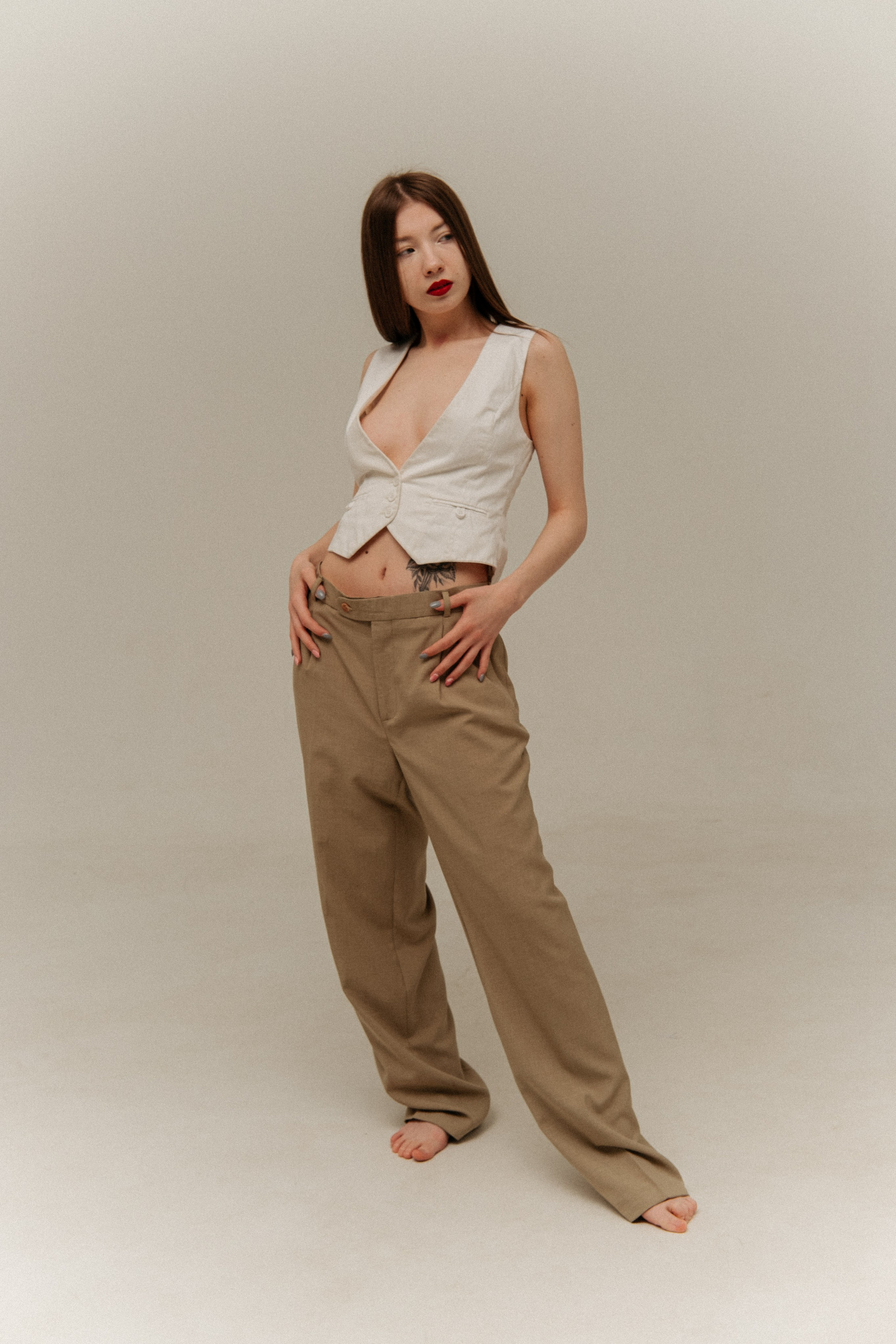 1. Свадебный фотограф Челябинск