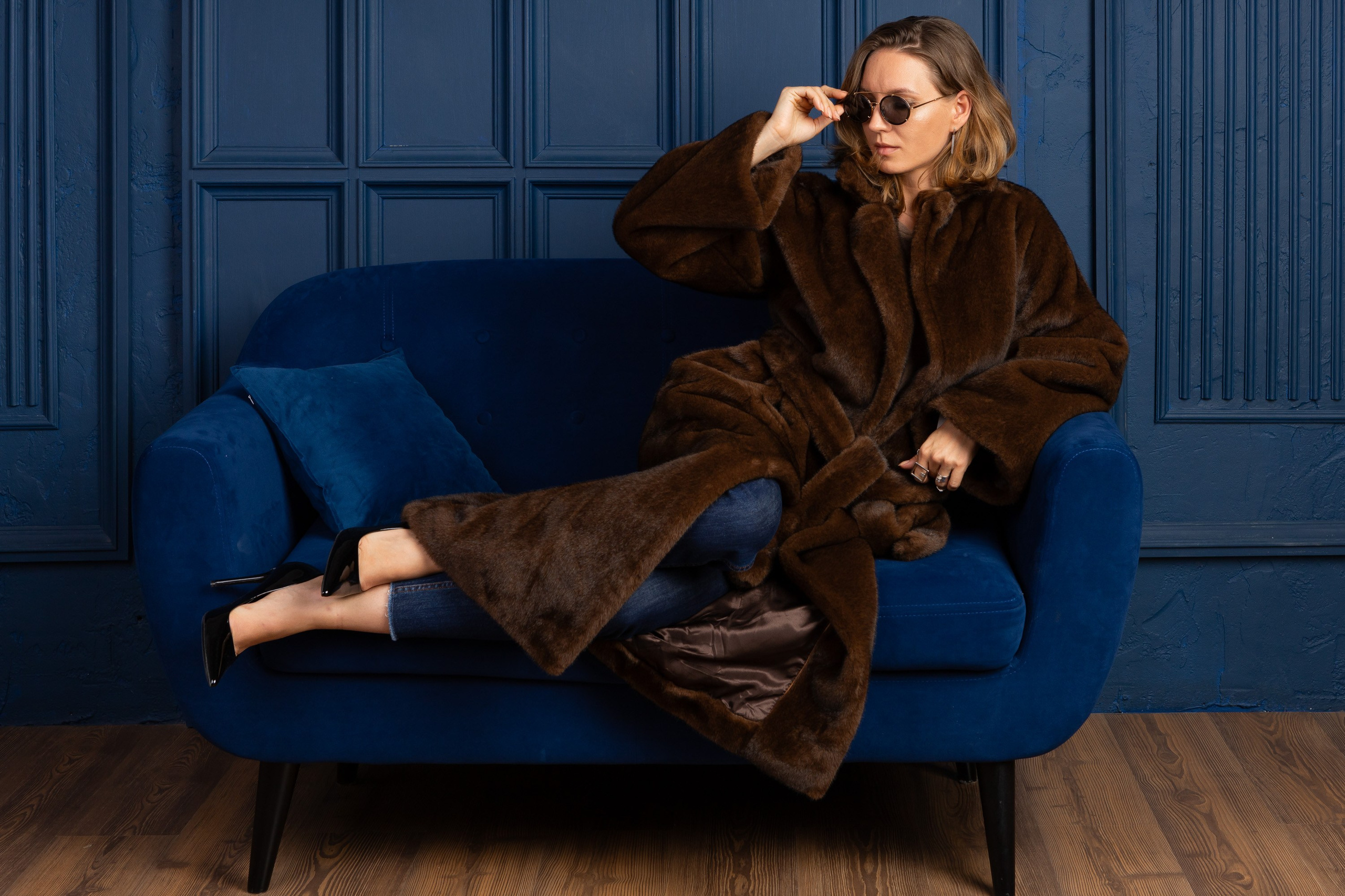 Верхняя одежда. Марина Василенко фотограф Электросталь, Ногинск, Москва. Семейные, репортажные съёмки