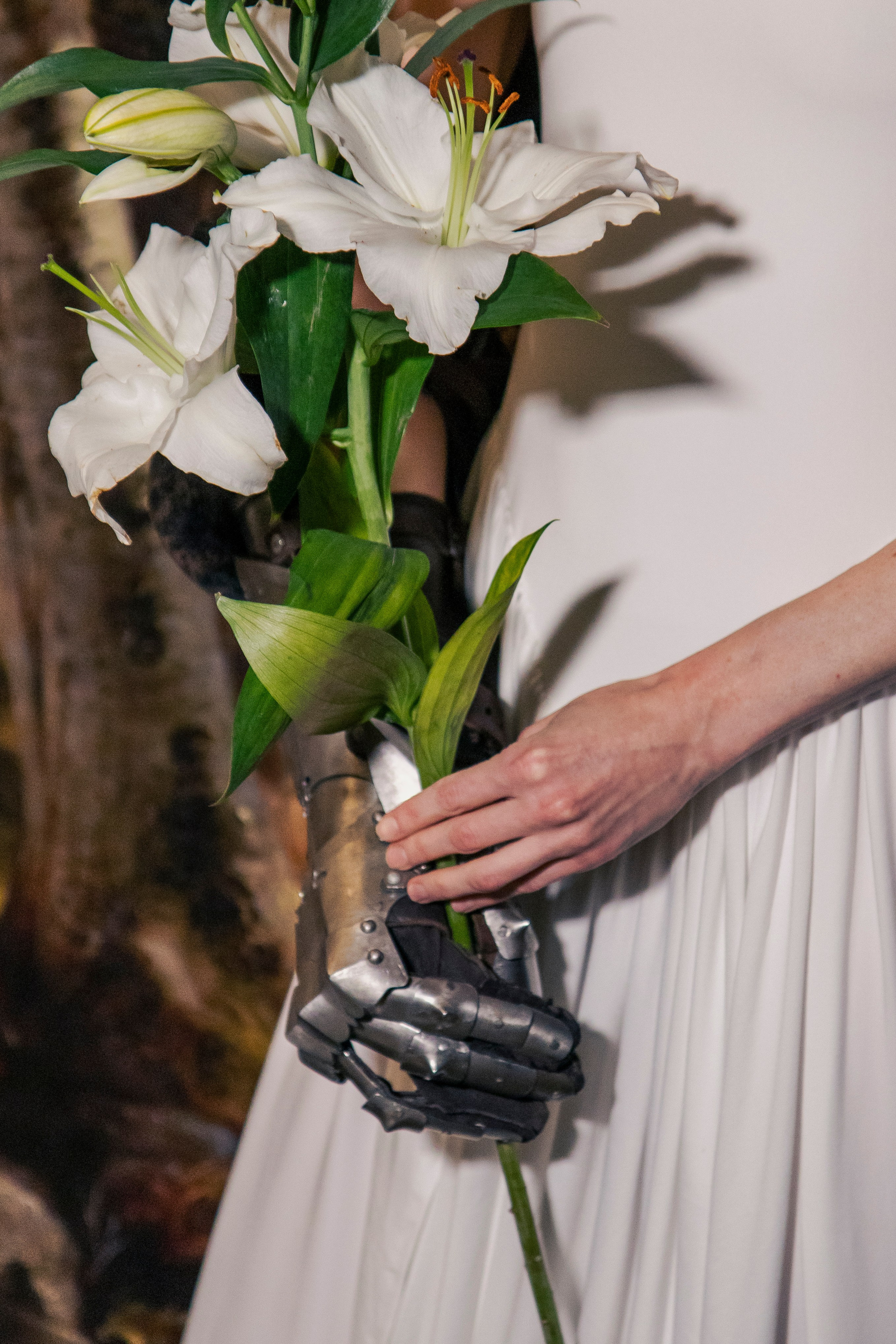 Castle core. Фотограф Давыдова Дарья | Xsae_ph