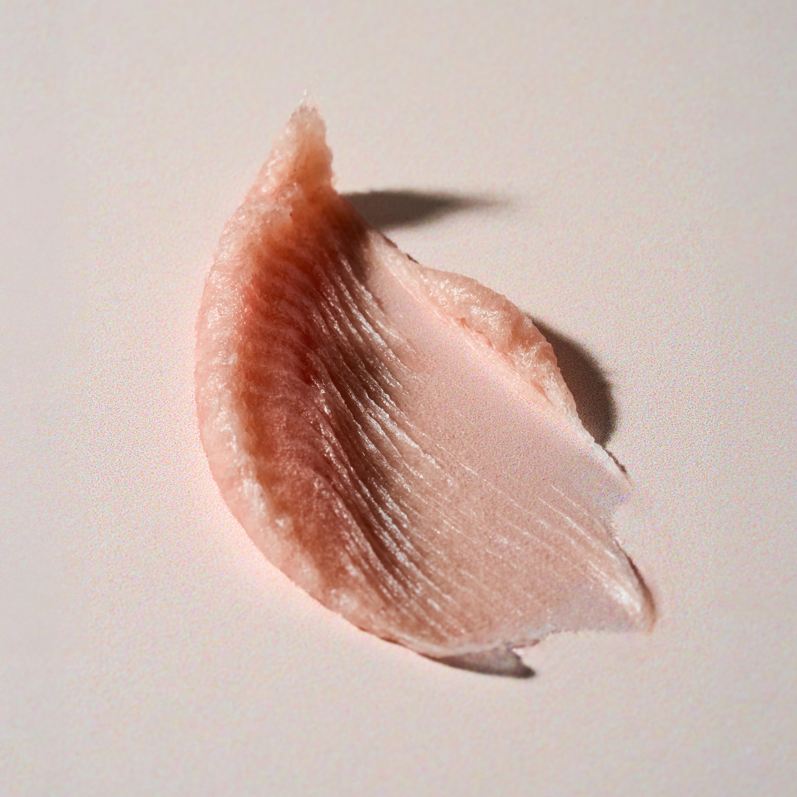 Product. Anastasiya retoucher