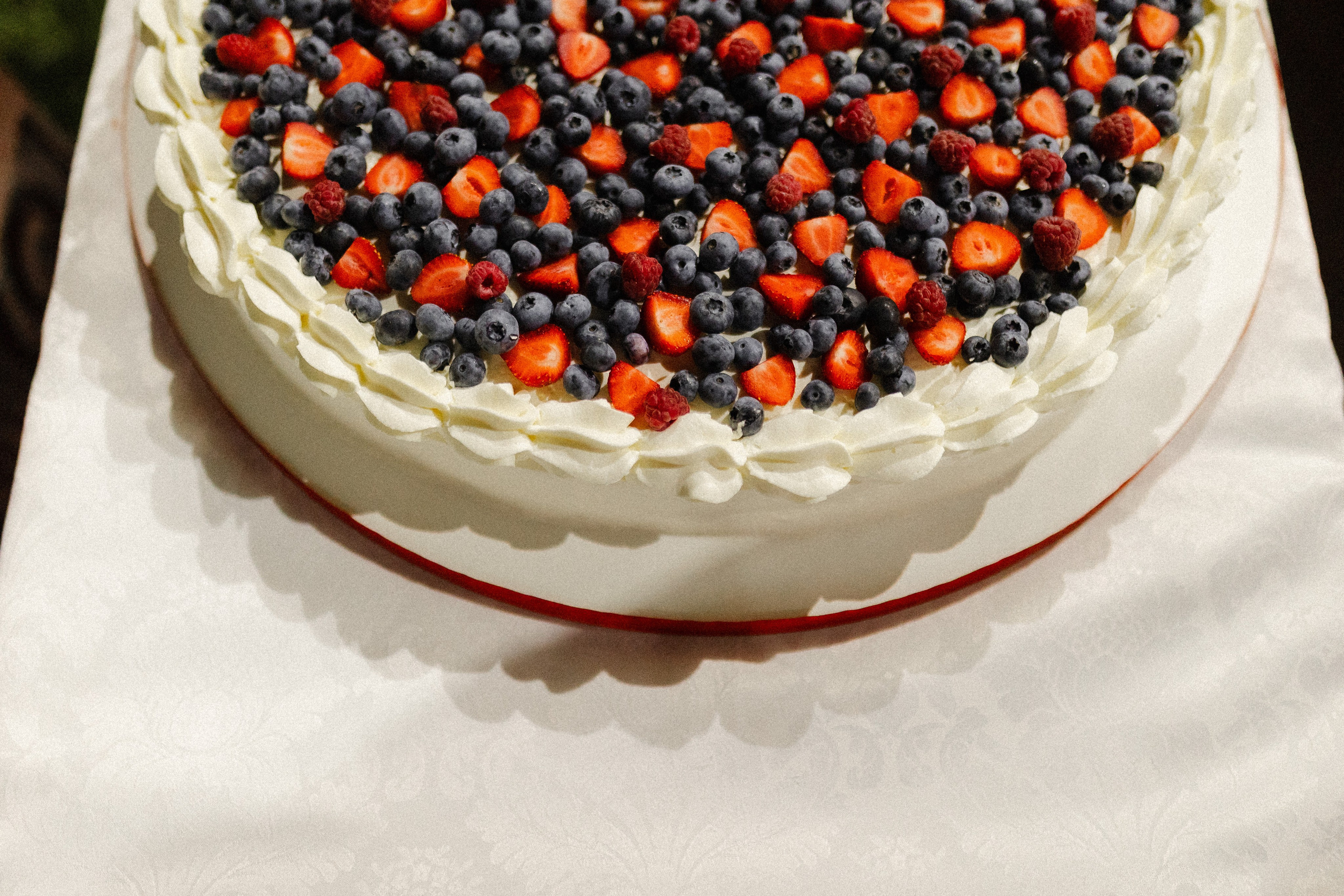 Свадебный вечер. Семейный фотограф в Нижнем Новгороде Доронина Юлия