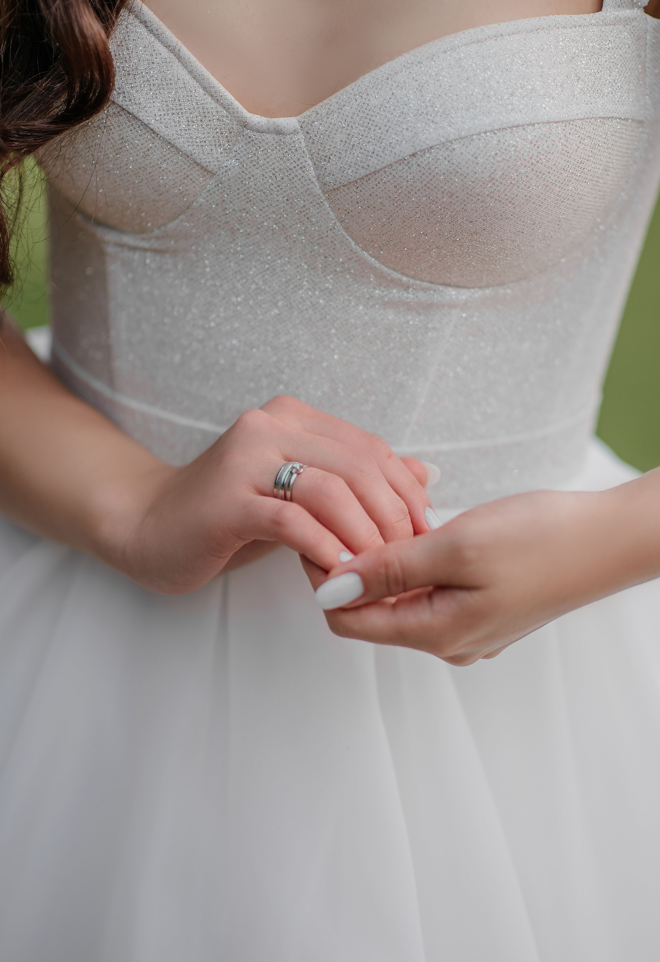 08.08.24. Свадебный и семейный фотограф в г. Москва Ирина Гаврилова