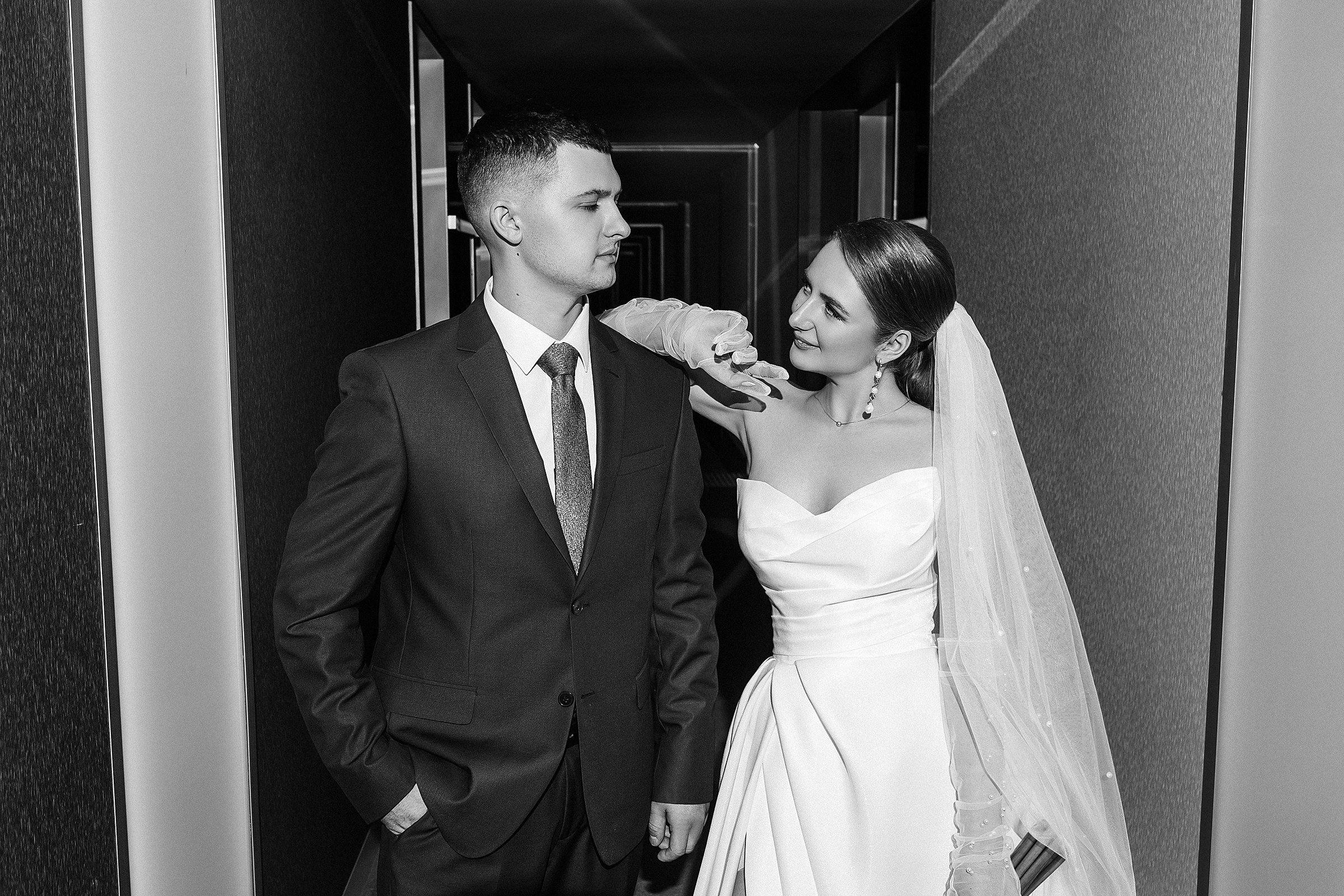 Юля и Стас 2023. Свадебный и портретный фотограф Алина Иванова. Екатеринбург-Москва