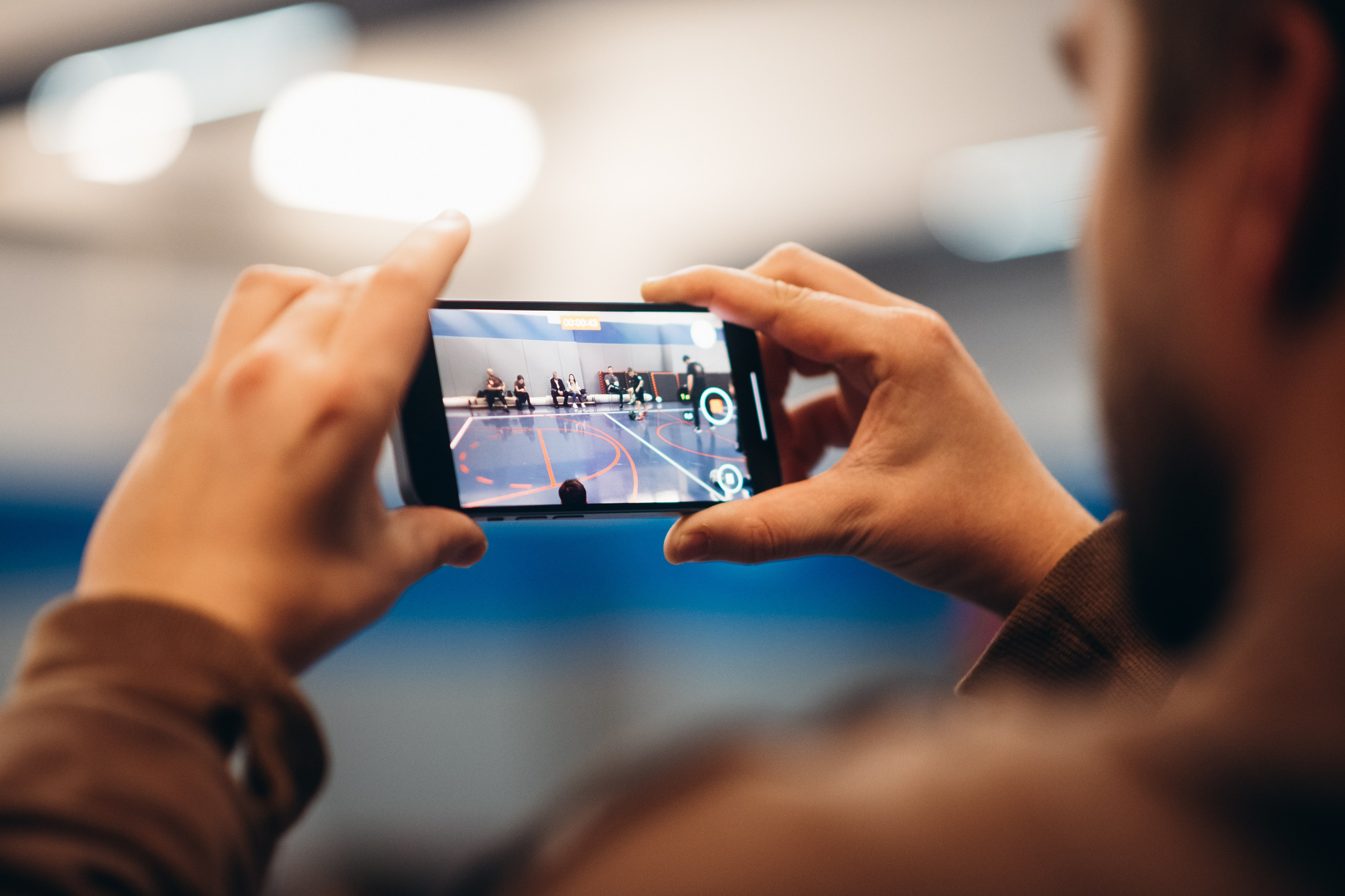 Турнир по футбольному фристайлу, панне и теннисболу