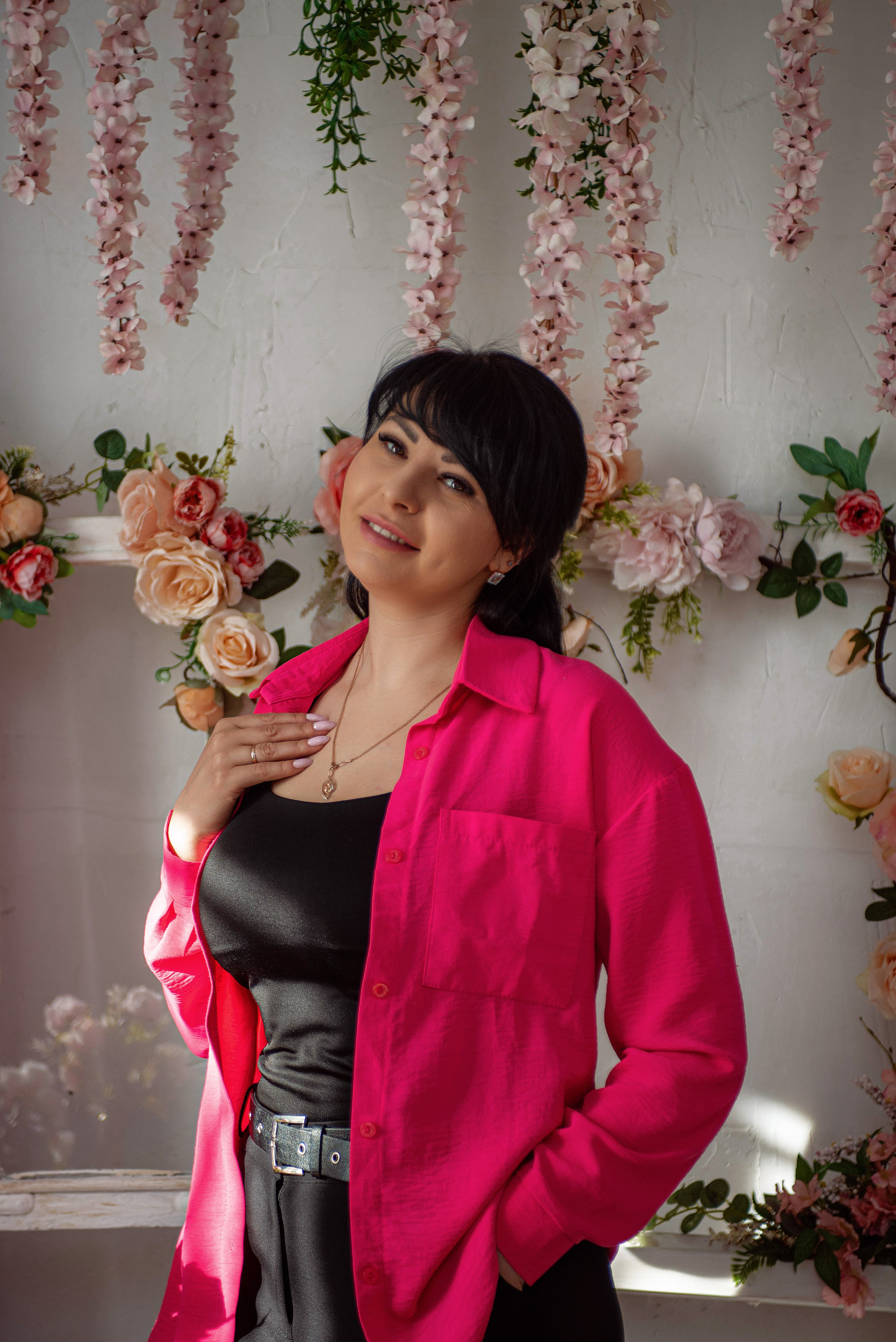 Сезон 2024. Свадебный и семейный фотограф в Камышлове Ирина Чуркина