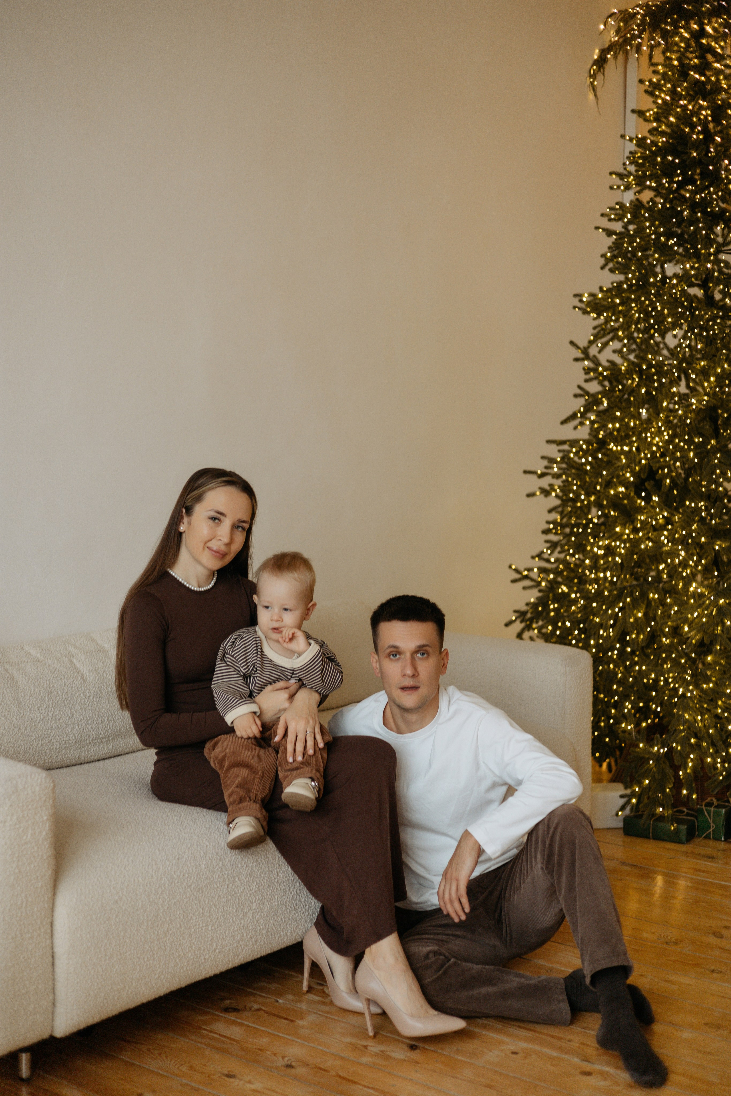 Артём. Самый теплый фотограф в Краснодаре Рябоконь Ксения