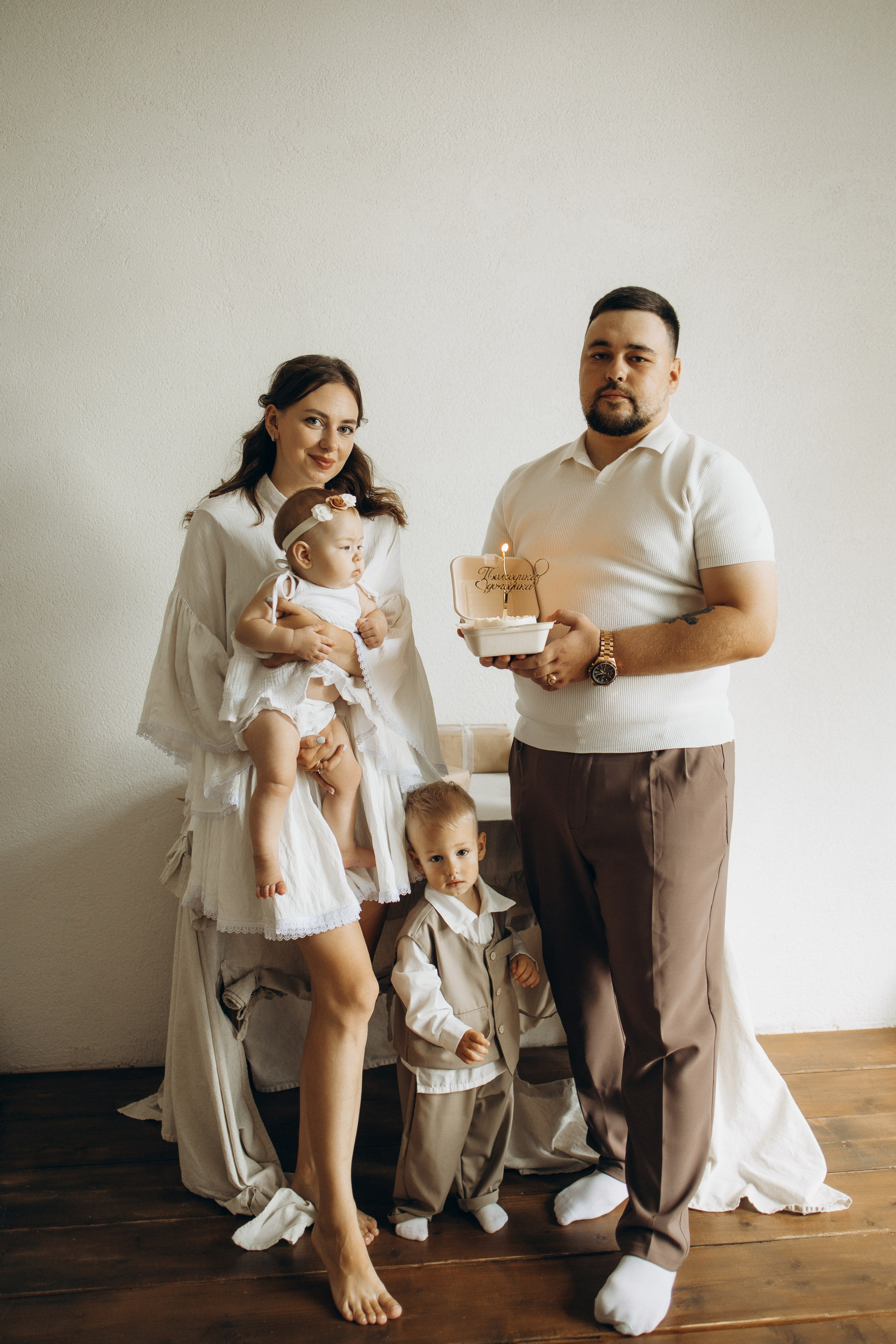 Мирослав и Соня. Самый теплый фотограф в Краснодаре Рябоконь Ксения