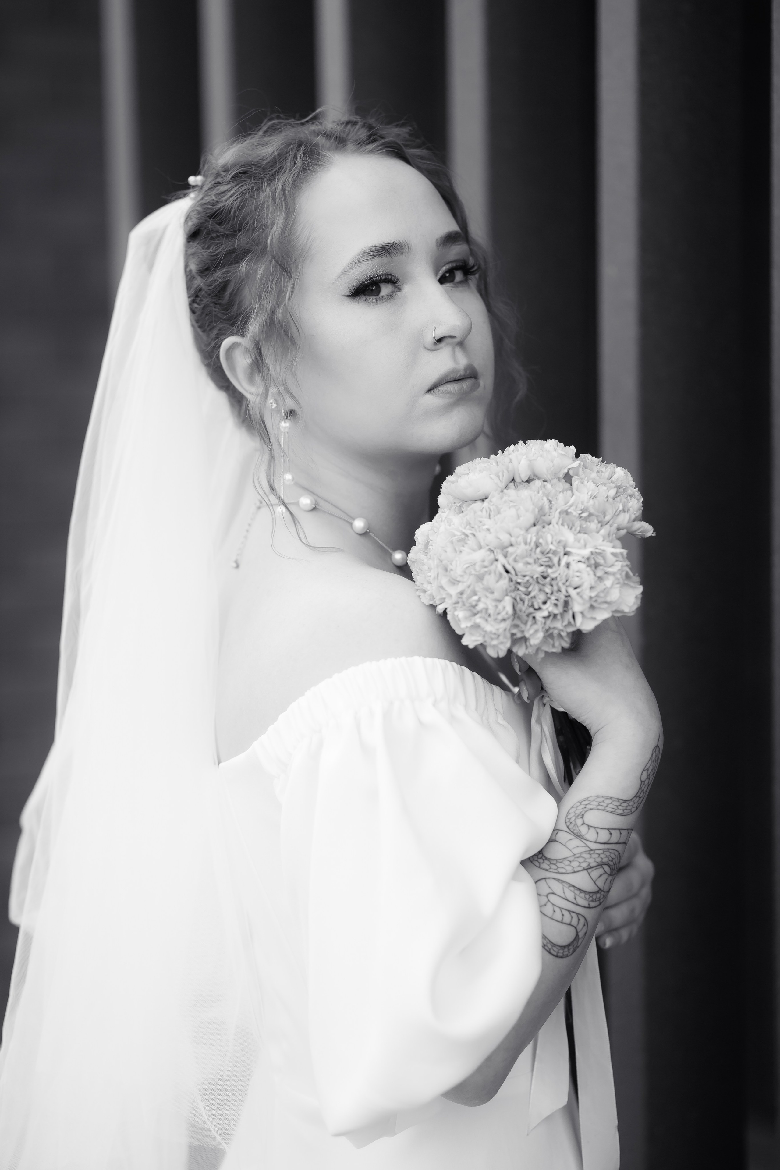 СВАДЬБА: Анастасия и Григорий. Все фото. Профессиональный фотограф в Ижевске Леша Петров