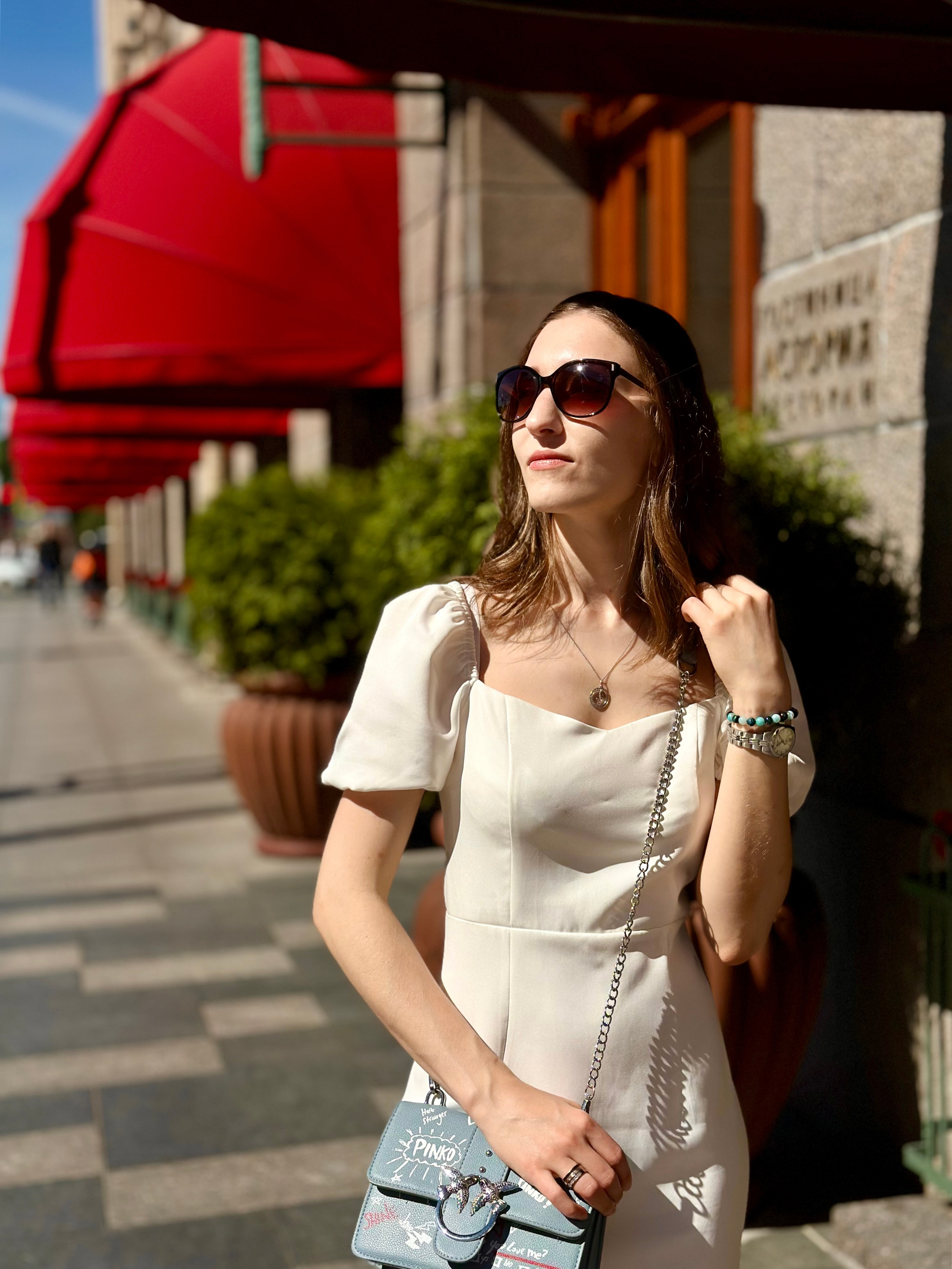 Прогулка Астория — Зеркальный дворик — Новая Голландия. КОНТЕНТ |БРЕНД фотограф Санкт-Петербург — Жанна Олтаржевская