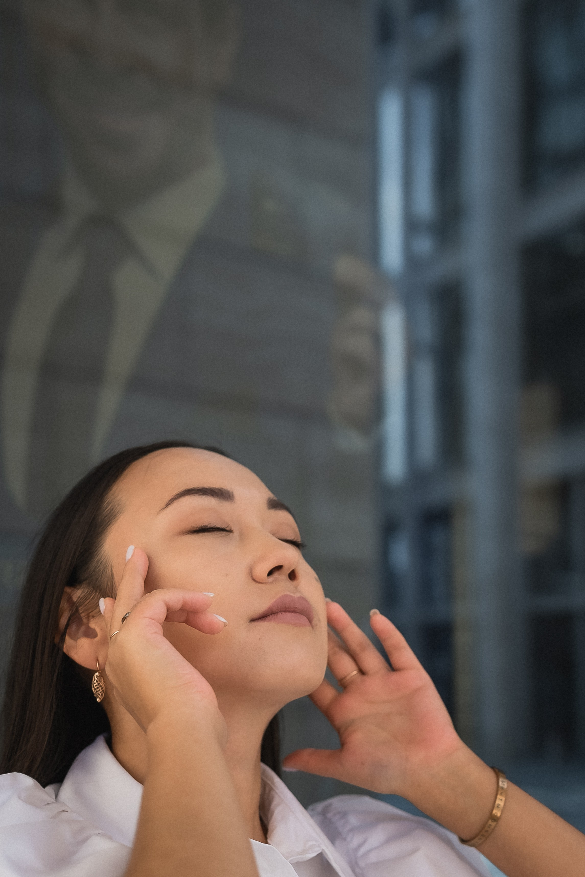 Фотопрогулка Невская ратуша. КОНТЕНТ |БРЕНД фотограф Санкт-Петербург — Жанна Олтаржевская