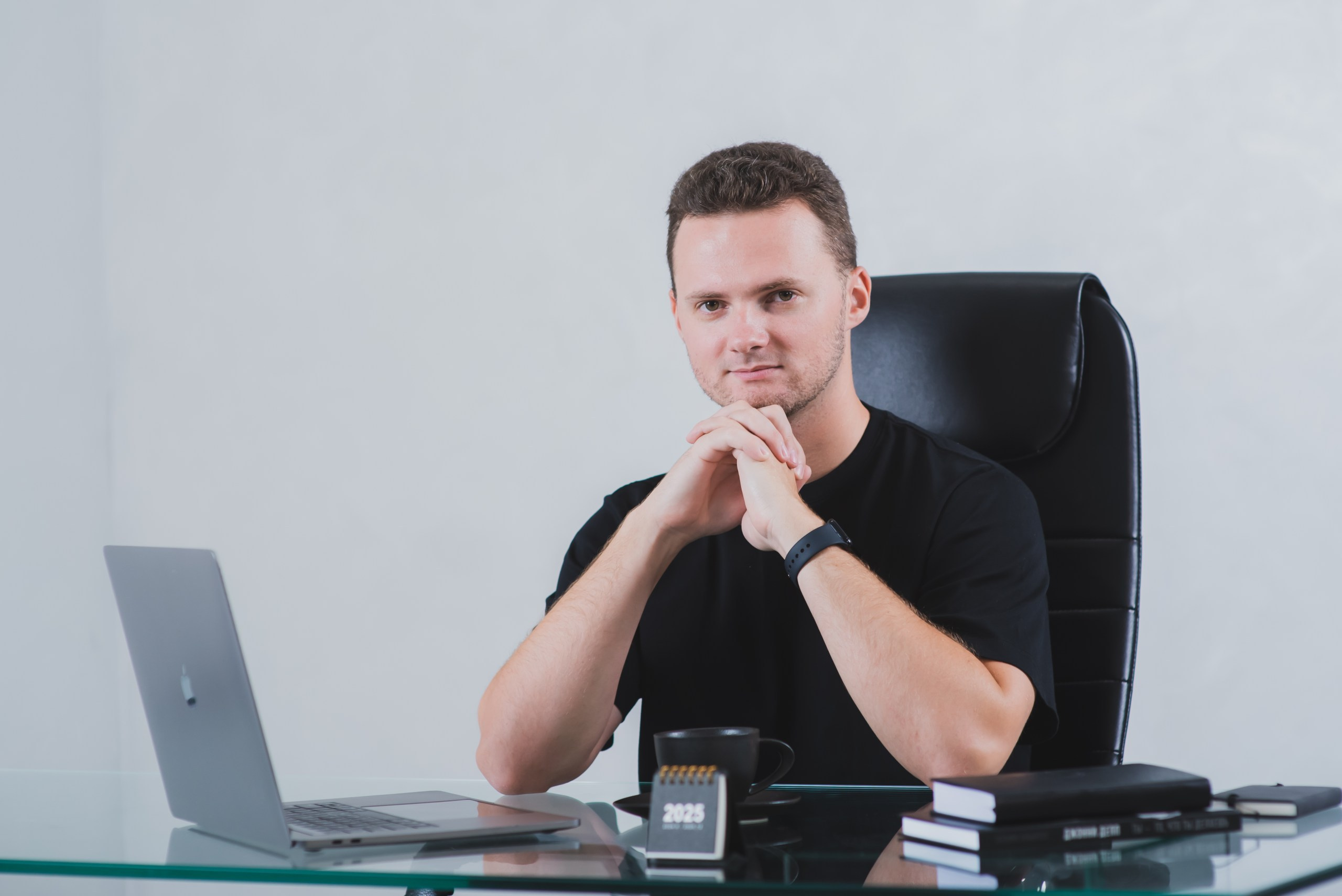 Портретная, студийная фотосъемка в Спб. Фотограф спб, Санкт-Петербурге, Питере  Денис Гусев