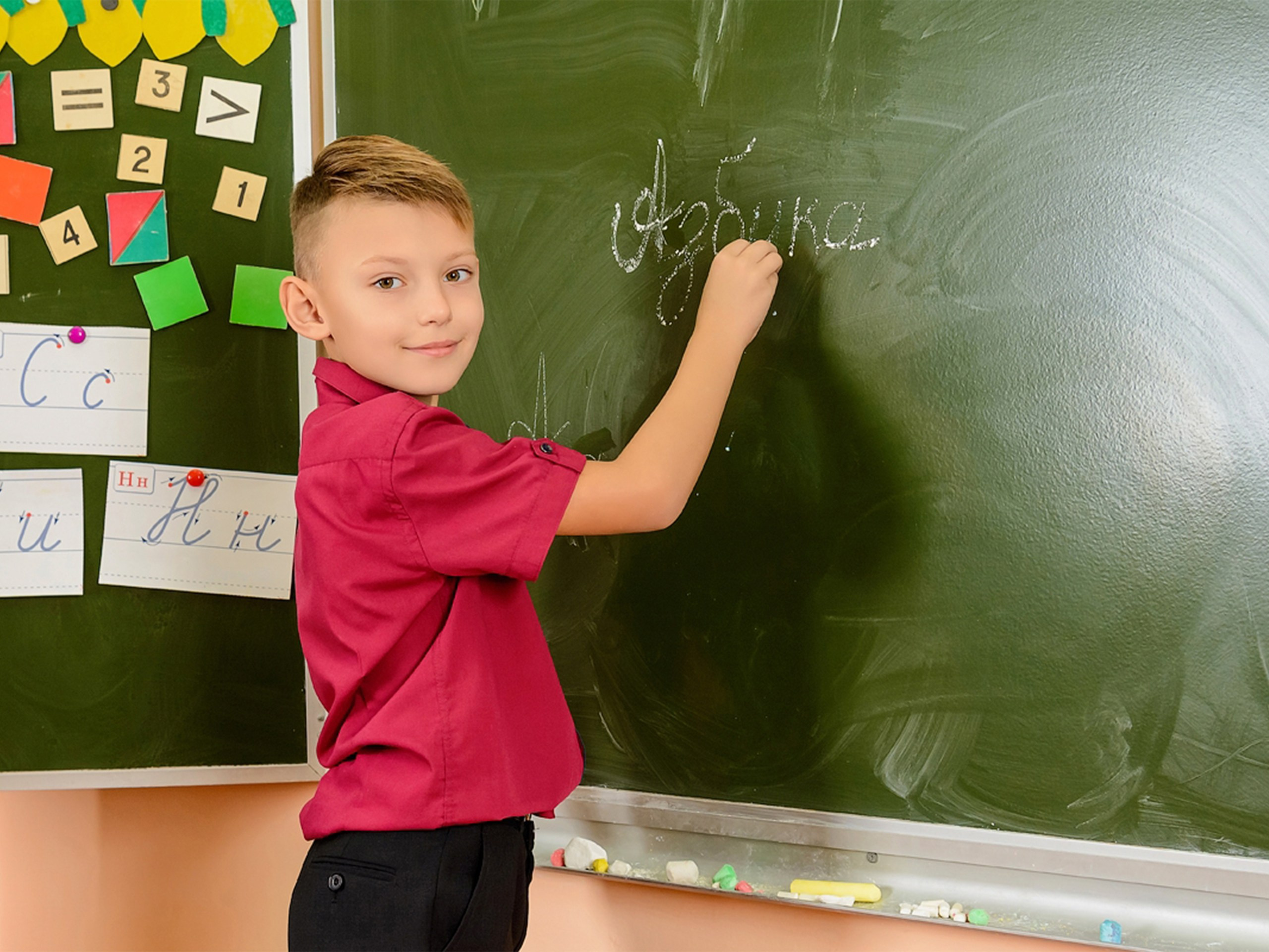 Выпускные альбомы\ Fotodeti-liski