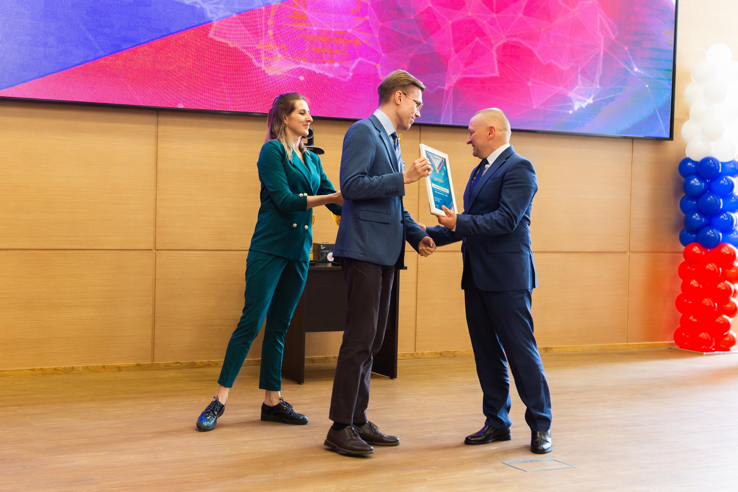 Мои медиа выборы 2024. Профессиональный фотограф в Мценске и Орловской области