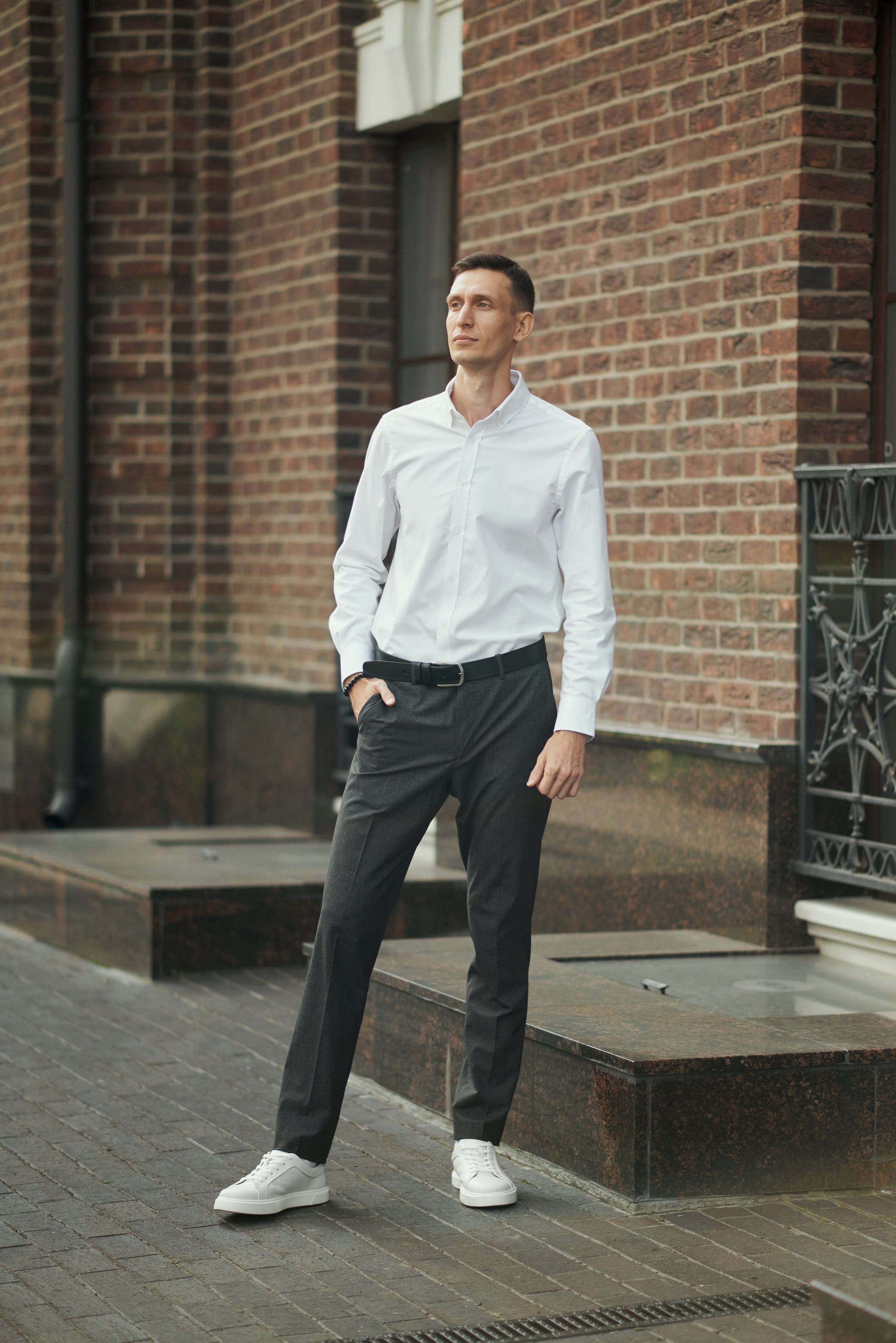 Английский клуб. Свадебный фотограф Александр Браво