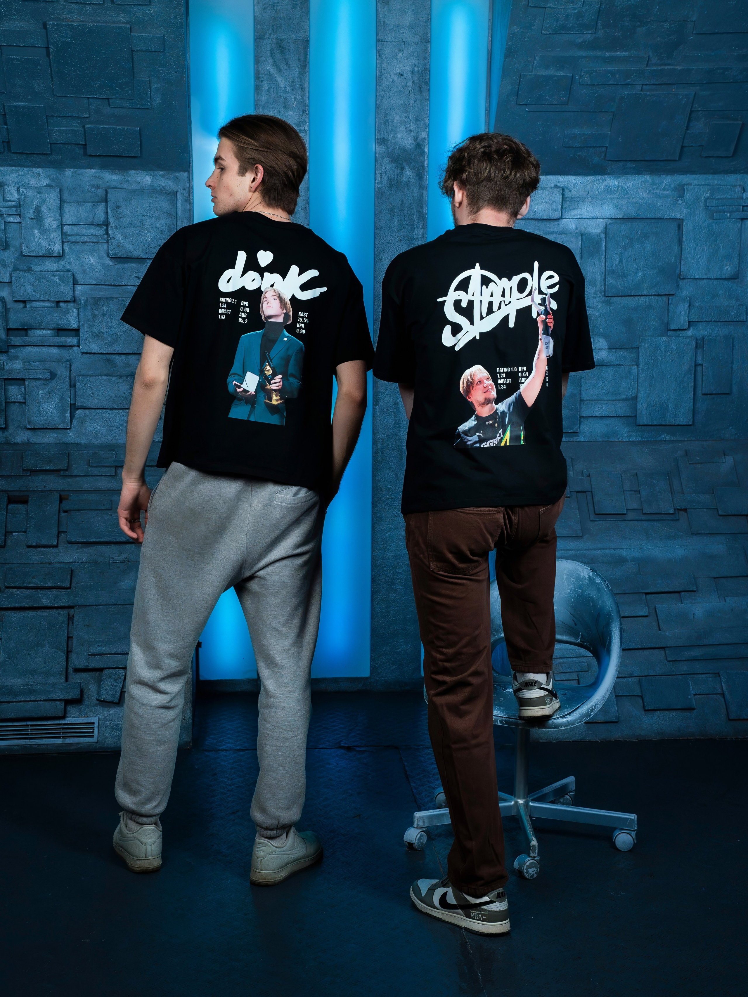 Krisen Mode. Портретный фотограф Москва Белогорцев Сергей