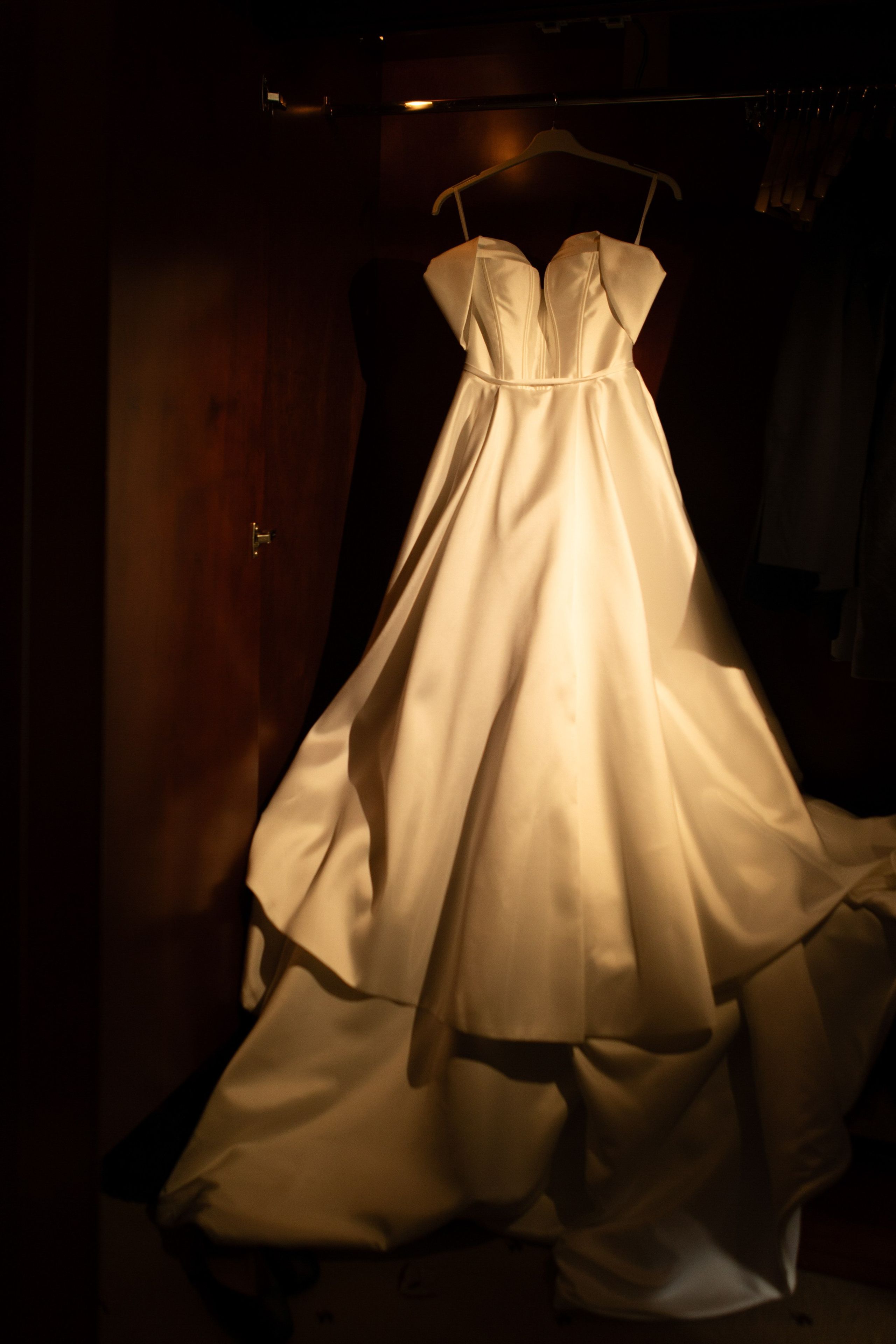 Признаваться в любви тому, кого любишь. Фотограф @alexandradmitrievaph