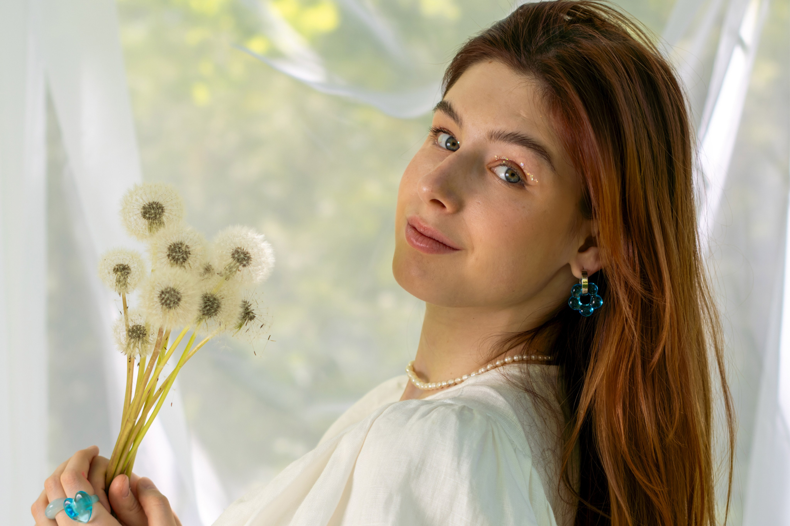 Фотограф на мероприятие в Москве|Виктория Лаптина