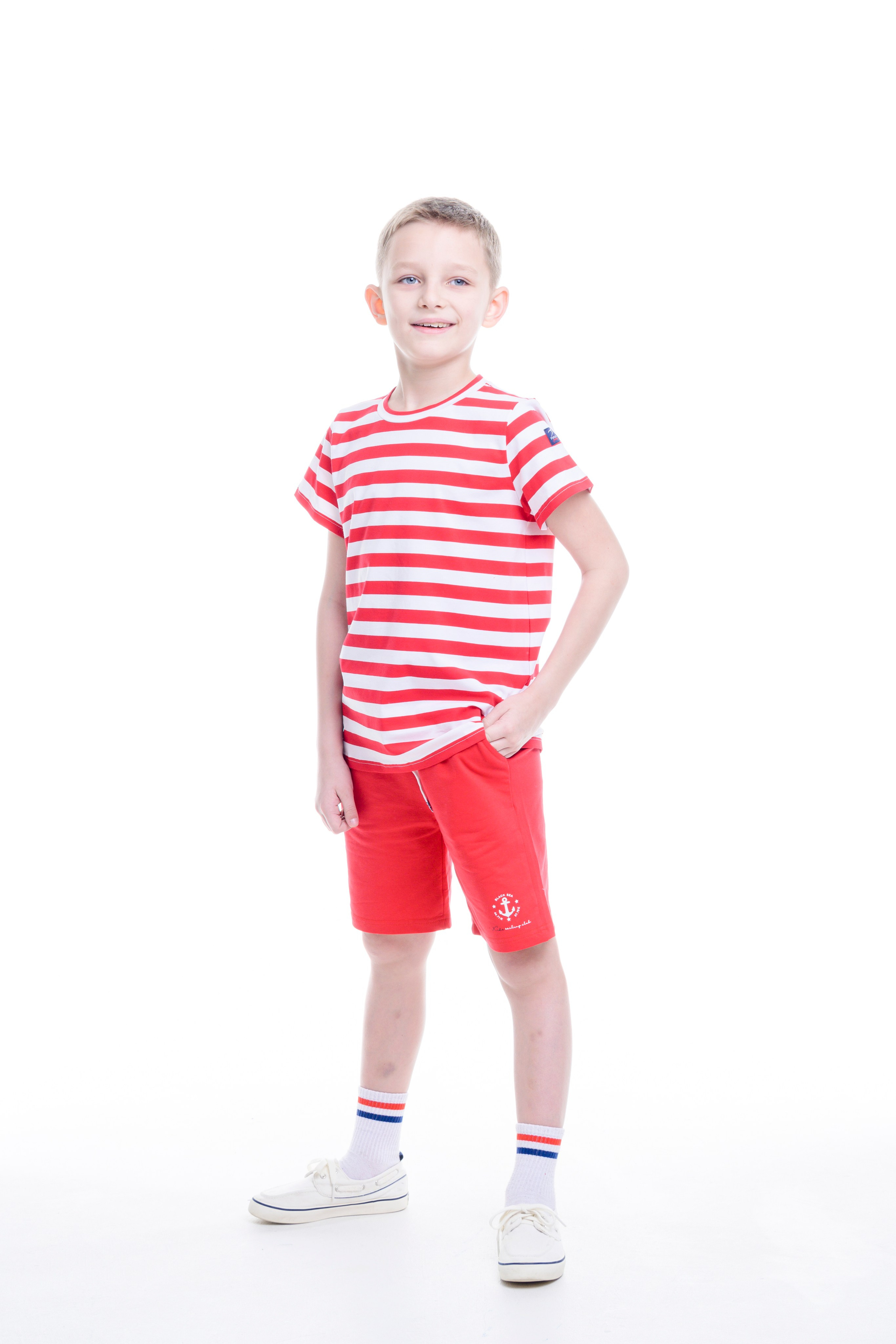 Popilov. Fotograf Dmitrii Donets