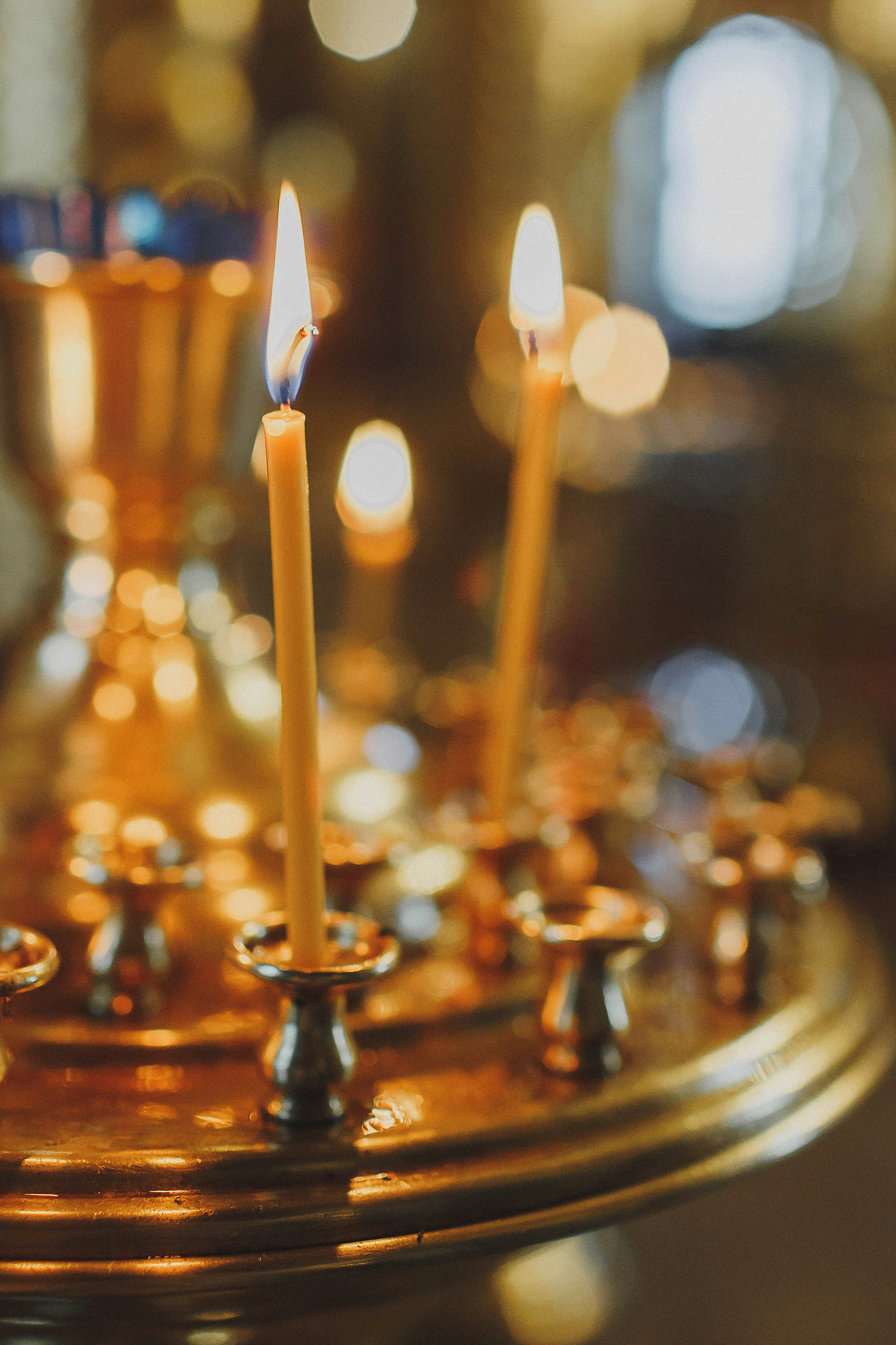 Таинство крещения в Люберцах и Москве. Фотограф в Москве и Люберцах Анна Ушакова