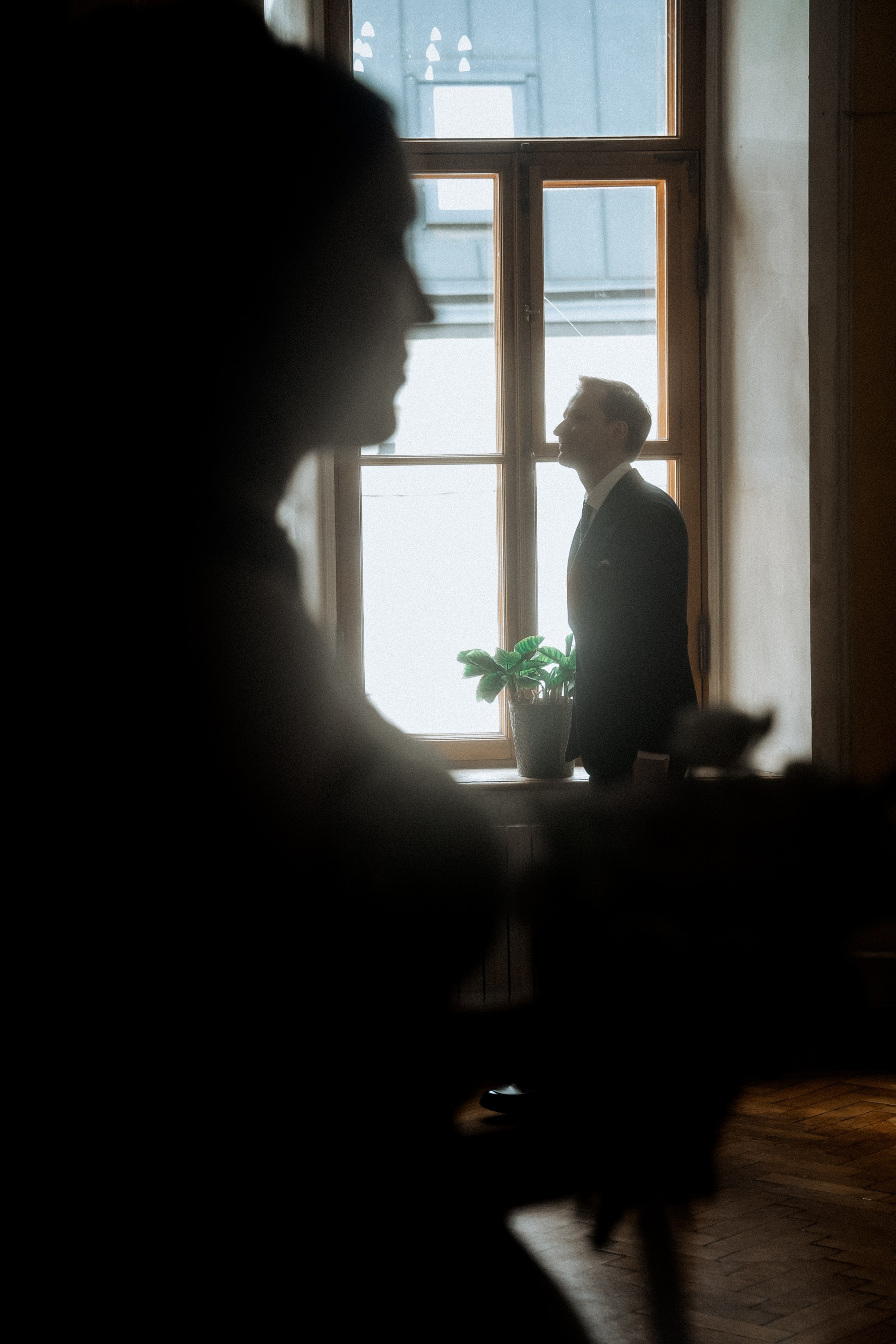 Христолюбов Евгений Фотограф Москва