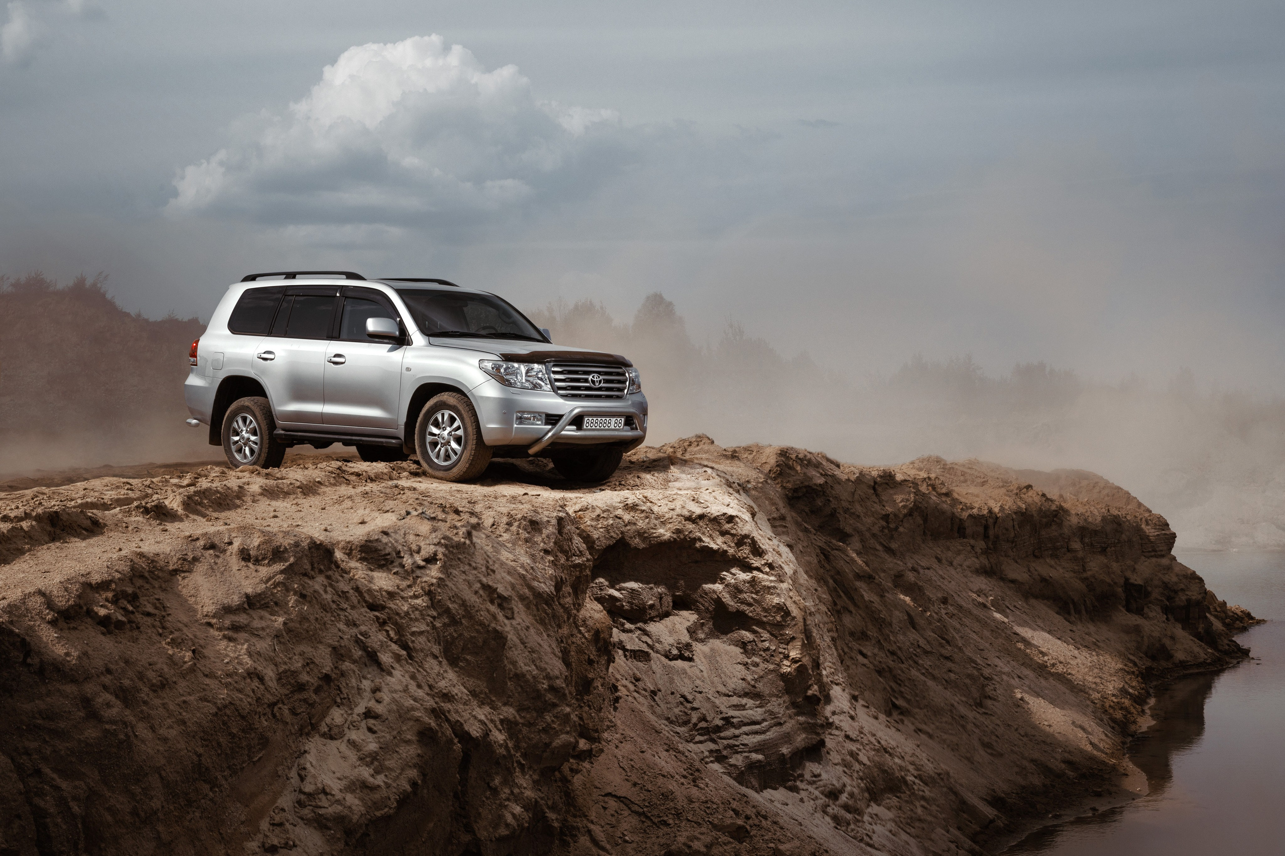 Product Photography Portfolio. Alexander Chaldryan Photography