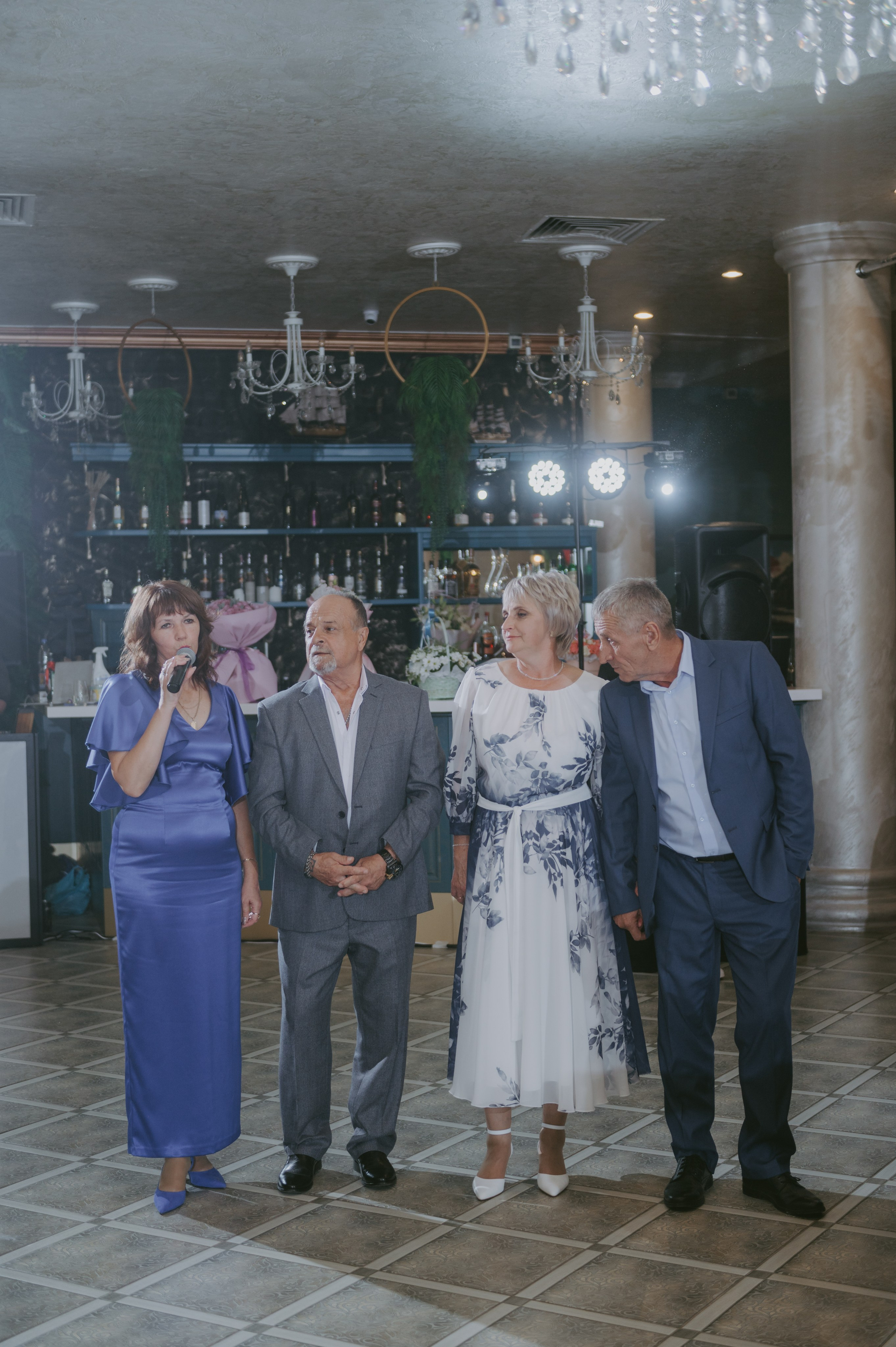 Роман & Вероника. Свадебный и семейный фотограф город Темрюк Фотостудия Темрюк