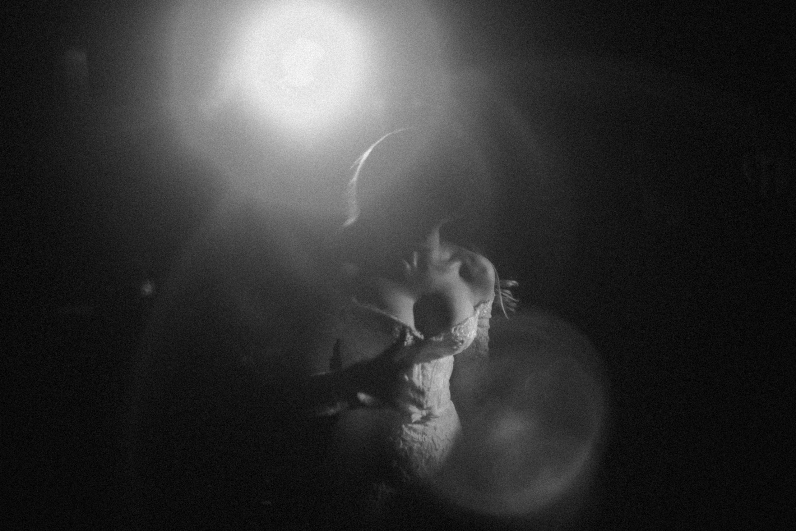 Марина&Юрий фотограф Елена Горбач. Свадебный и семейный фотограф город Темрюк Фотостудия Темрюк