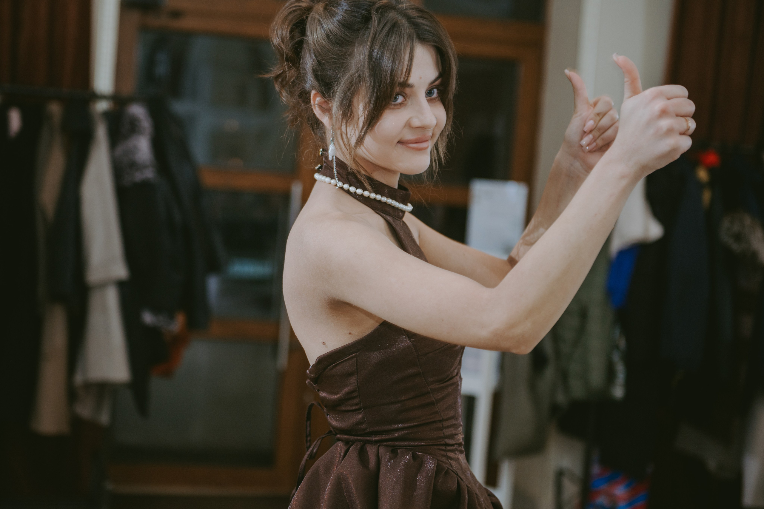 Владислав&Анна. Свадебный и семейный фотограф город Темрюк Фотостудия Темрюк