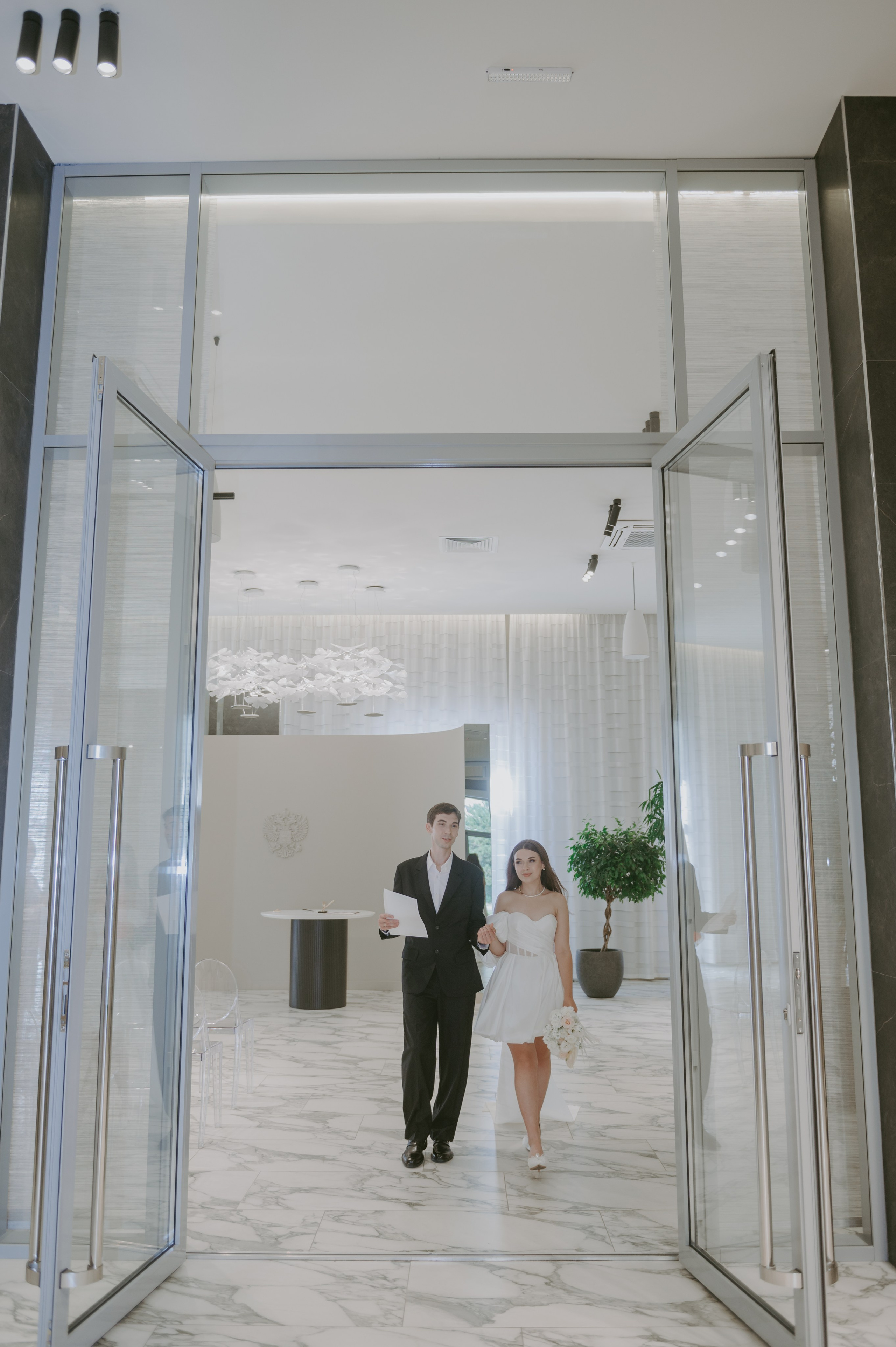 Дарья&Родион. Свадебный и семейный фотограф город Темрюк Фотостудия Темрюк