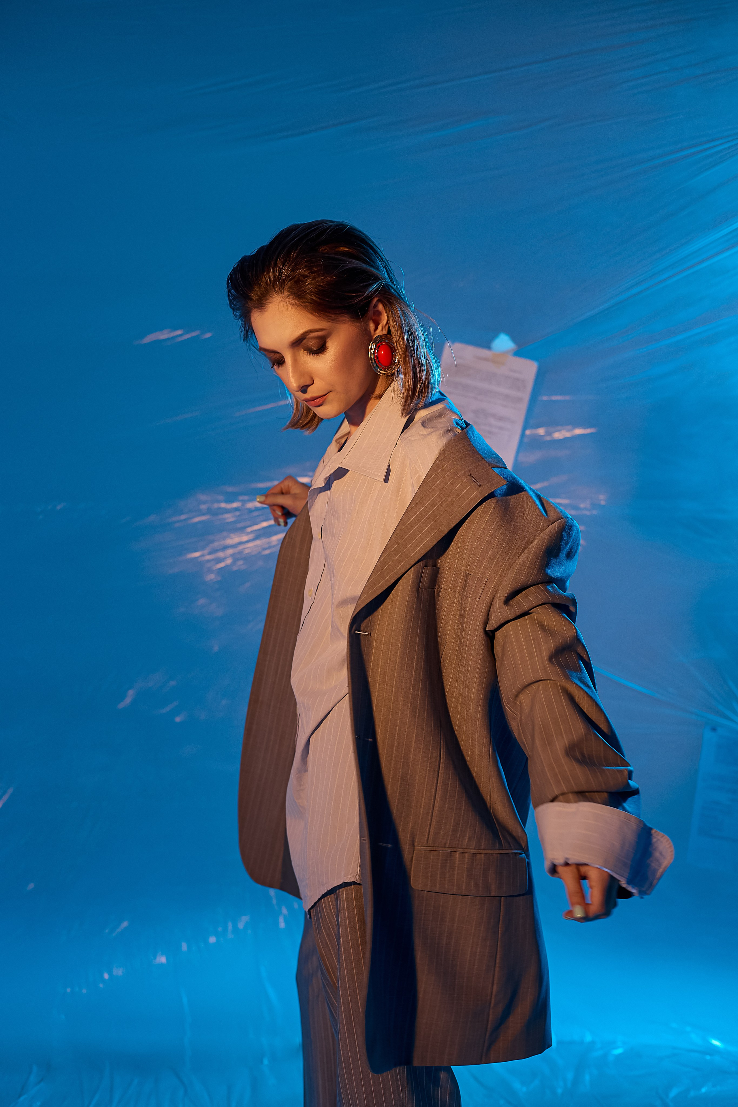 Выход за рамки. Фотограф, мобилограф Ростов-на-Дону