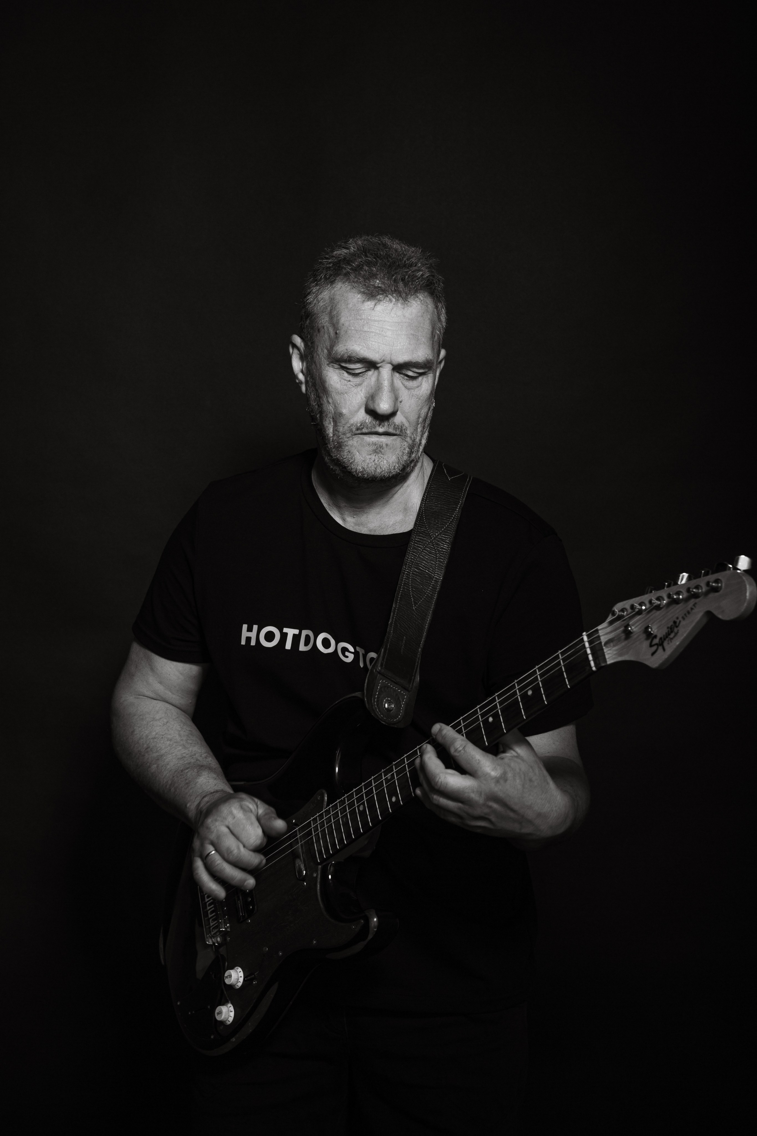 Миша из Hotdogtors. Индивидуальные и семейные съёмки в Уфа Маргарита Истомина