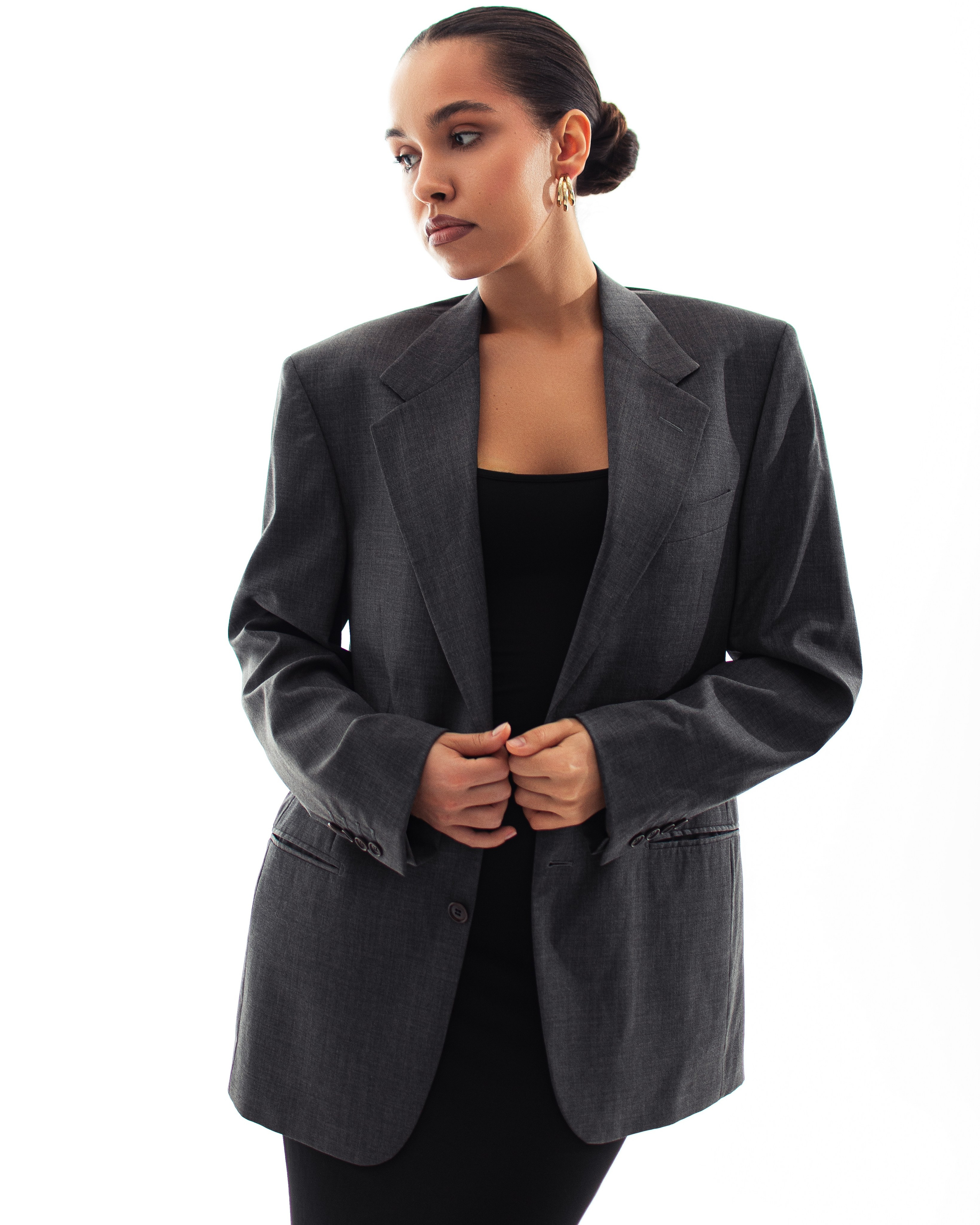 Ксения. Фотограф-ретушер в Крыму Юля Лобурец