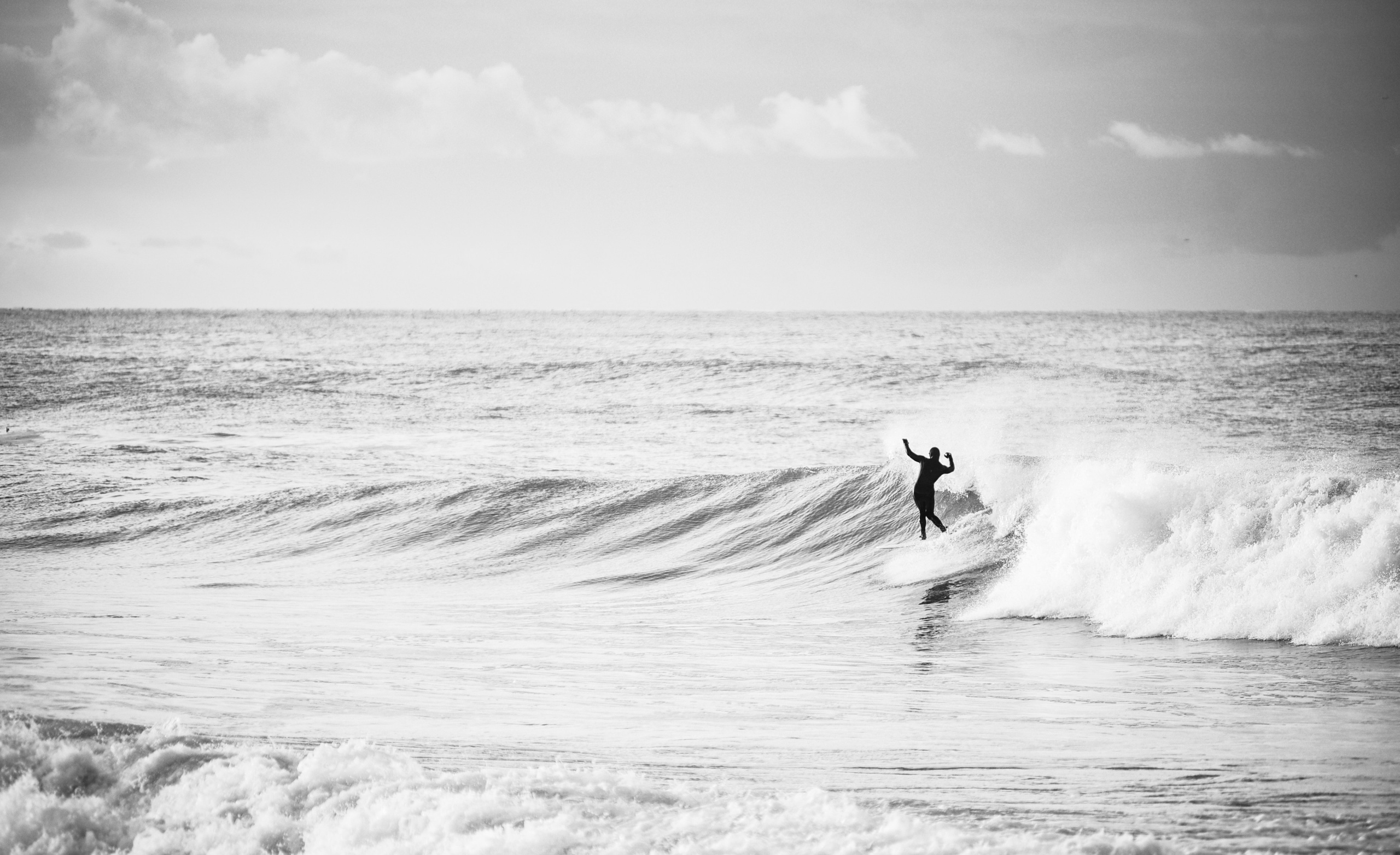 Black Sea, Khosta. Anastasia Serdyuk, travel photographer, travel photo, portraits, stories, fineart prints