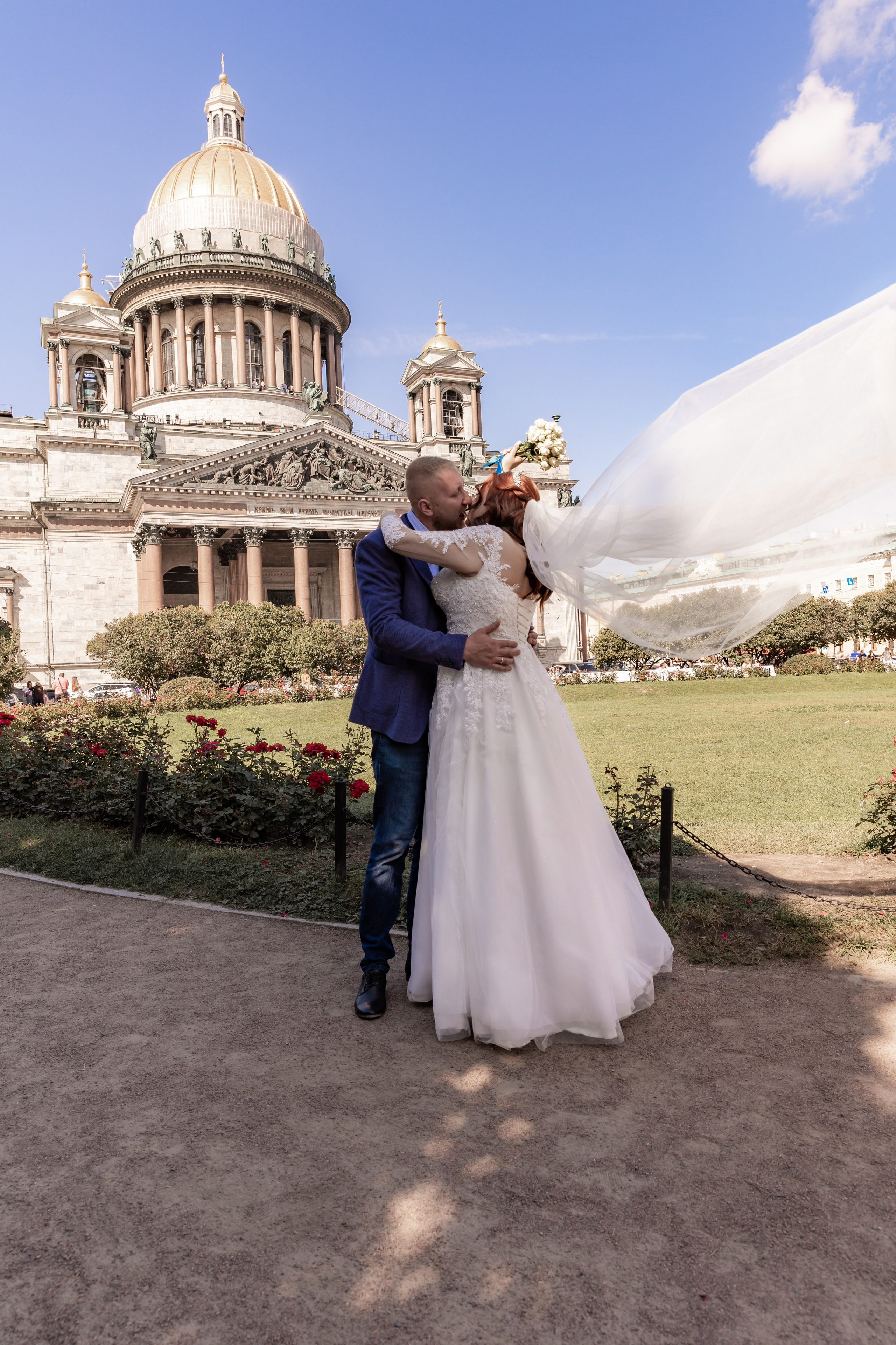 ФотоВидеоСъемка свадеб и мероприятий