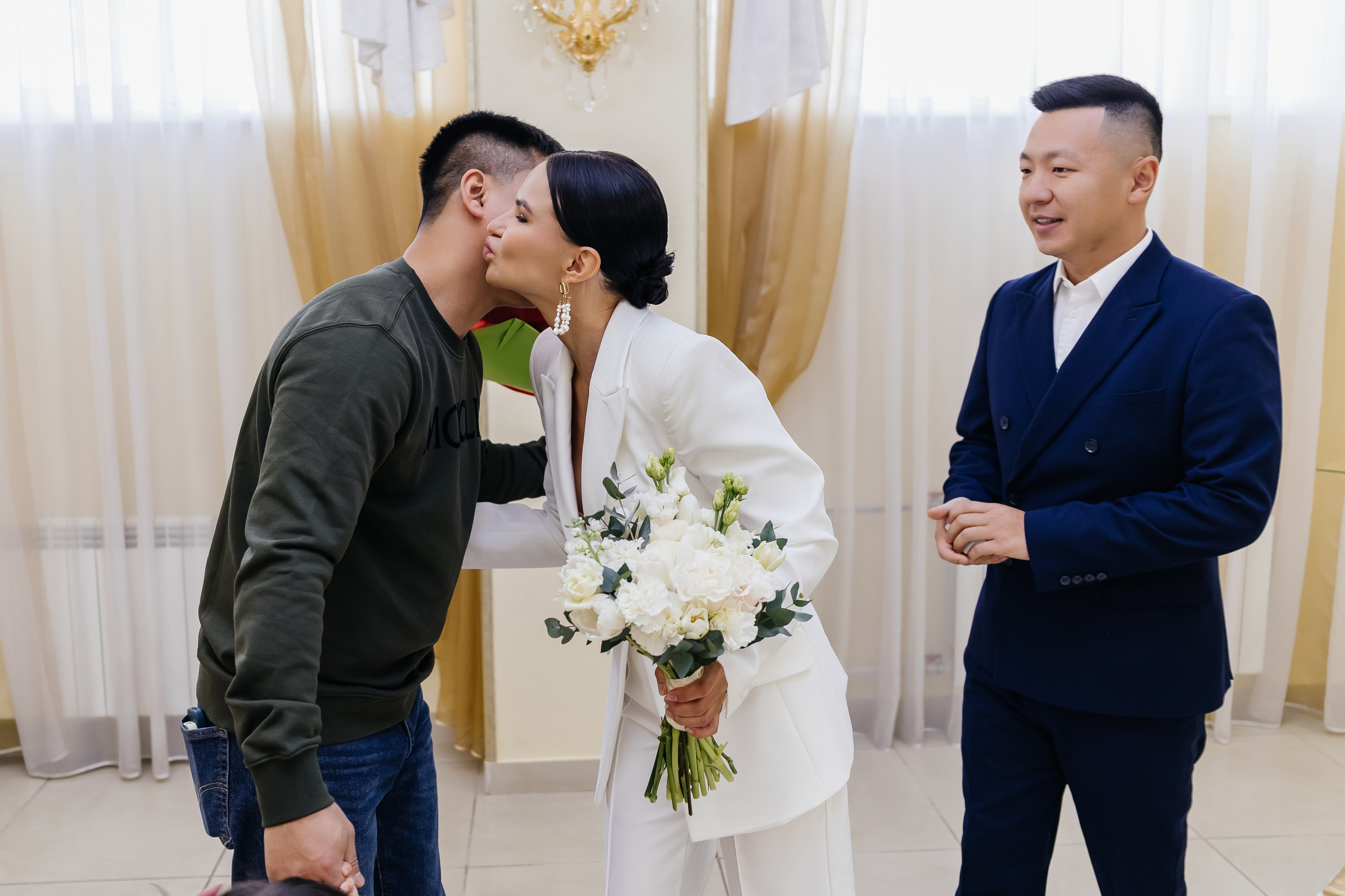 14.02.25. Фотограф Кемерово | Сергей