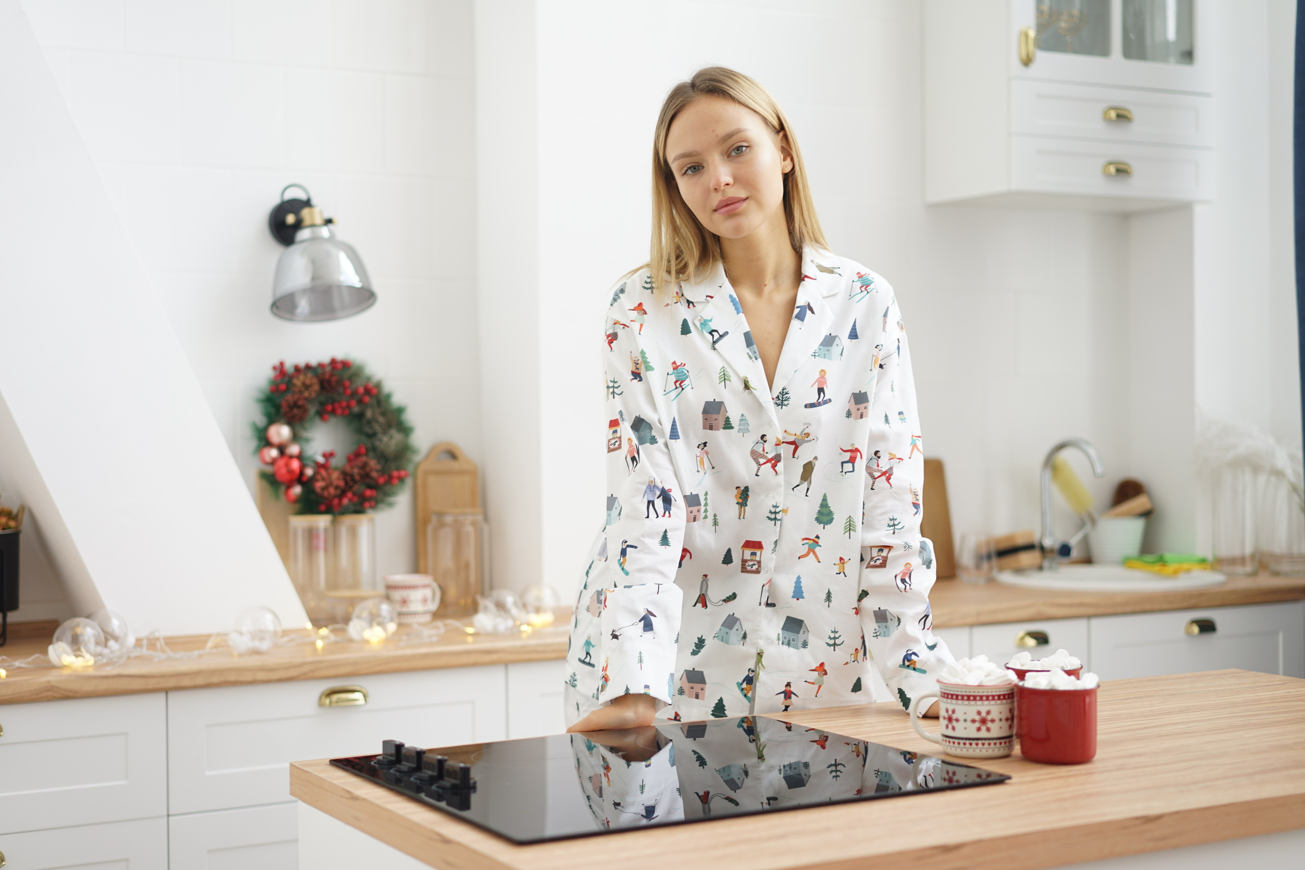 Съемка для рекламы одежды на маркетплейсах. Фотограф Екатеринбург Кокшарова Александра
