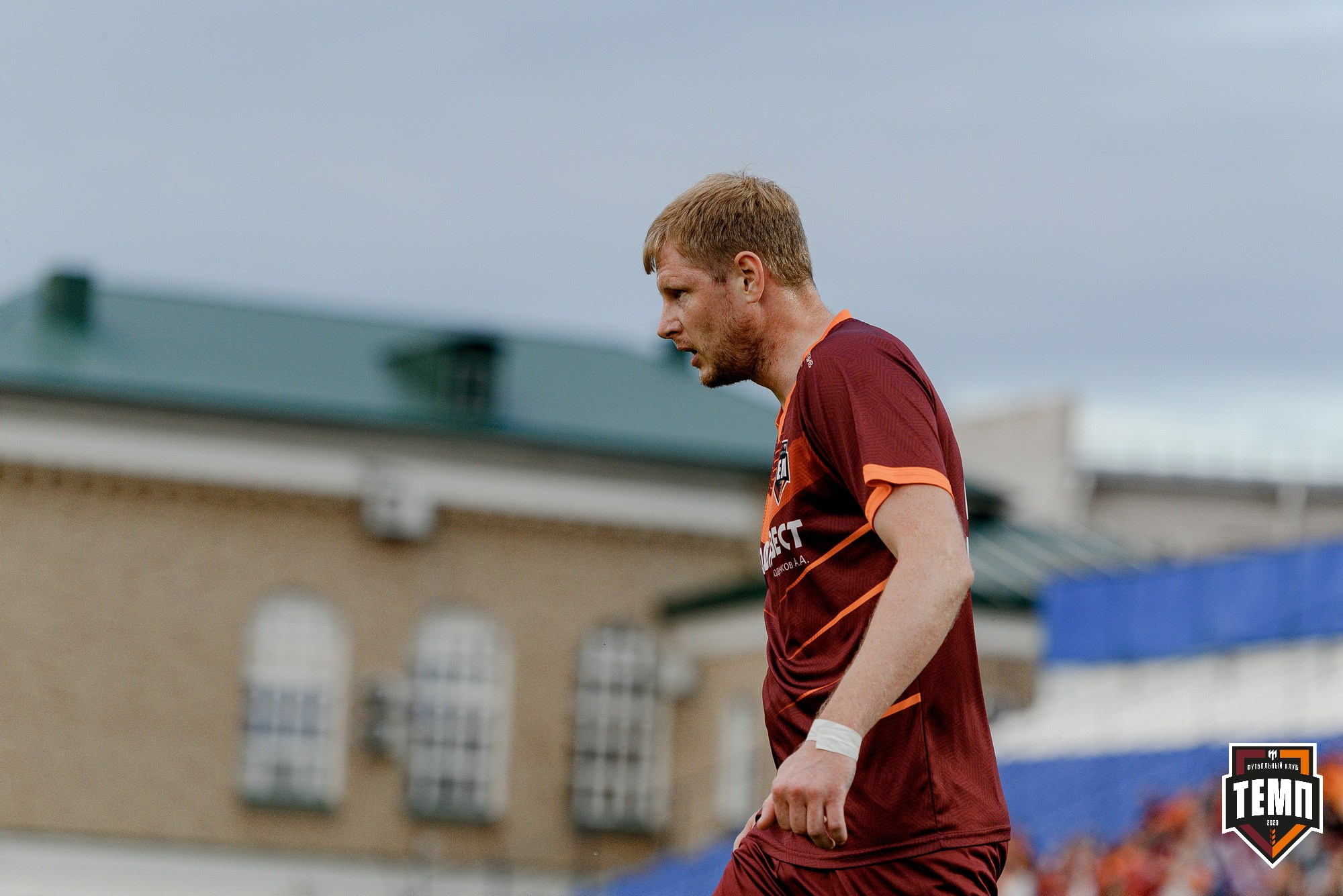 FONBET Кубок России по футболу 2025. Свадебный и репортажный фотограф Никита Сницарев в Барнауле