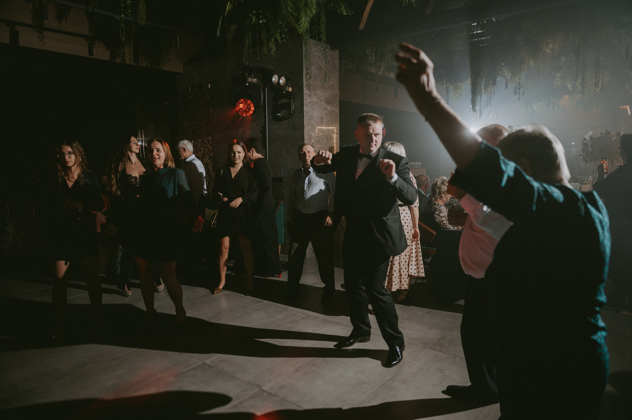 Марина&Юрий фотограф Елена Горбач. Свадебный и семейный фотограф город Темрюк Фотостудия Темрюк