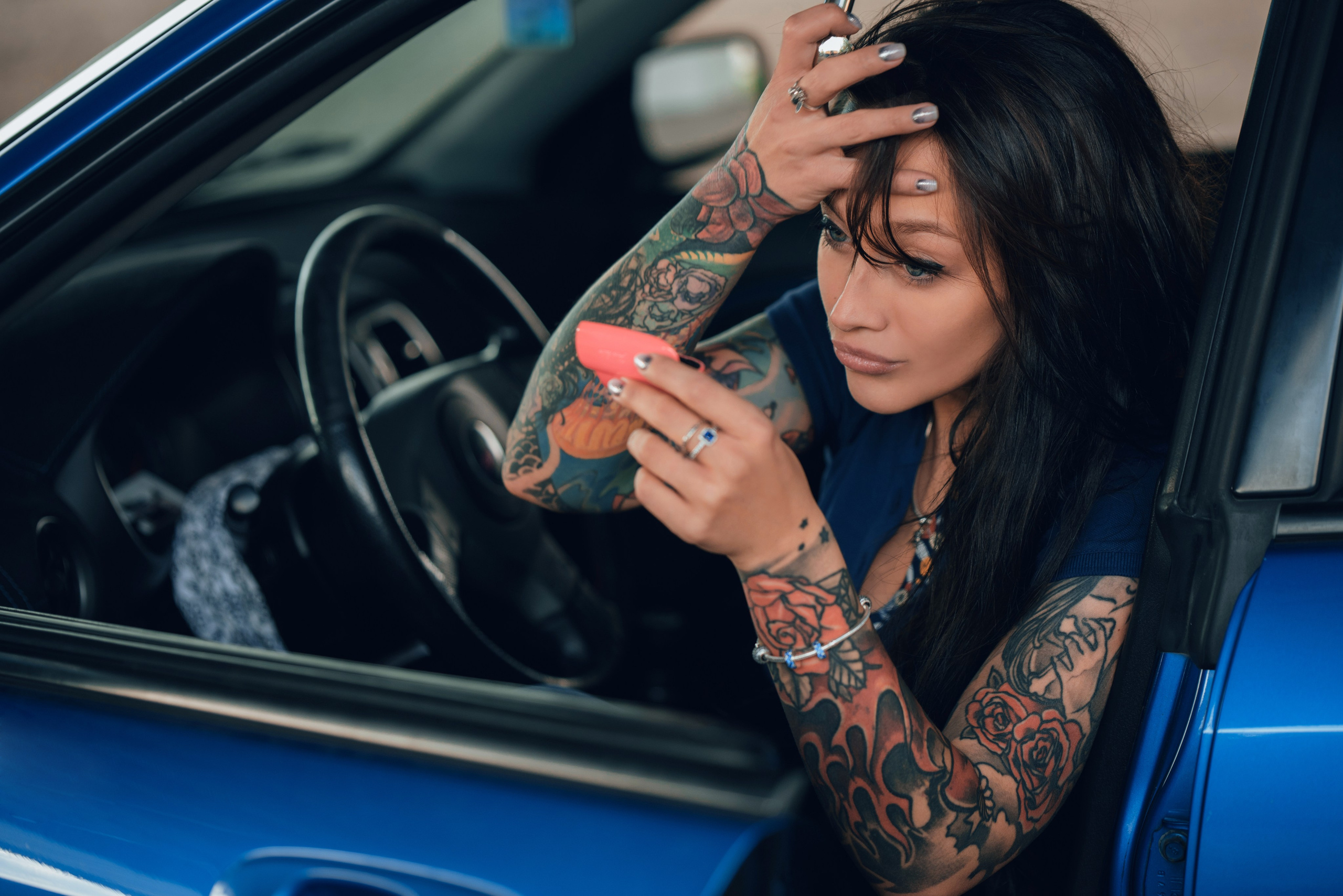 Коллекция автомобилей snflk.exe. DeLorein