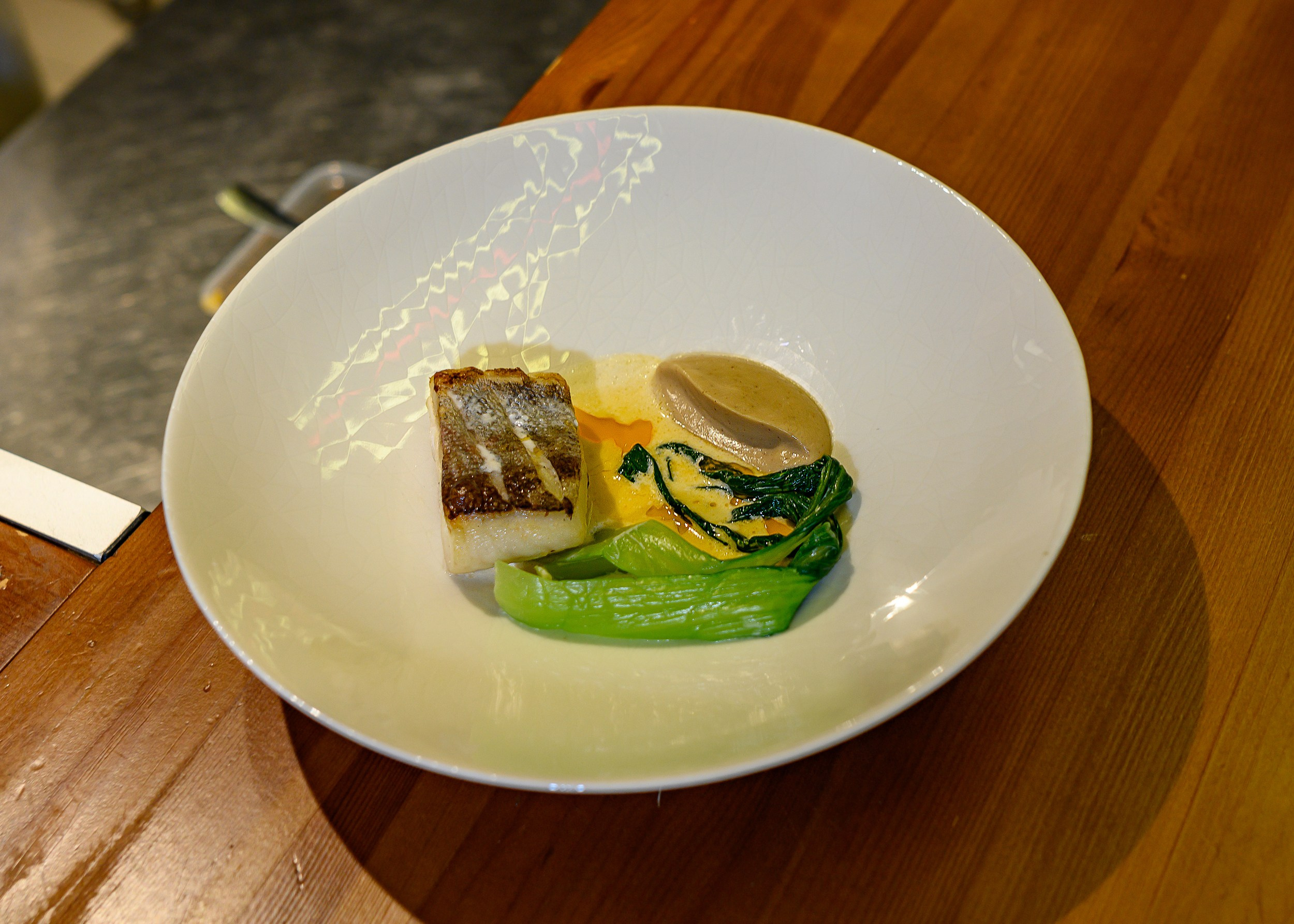 MariоМарио_02082024. Фотограф Александр Данилов