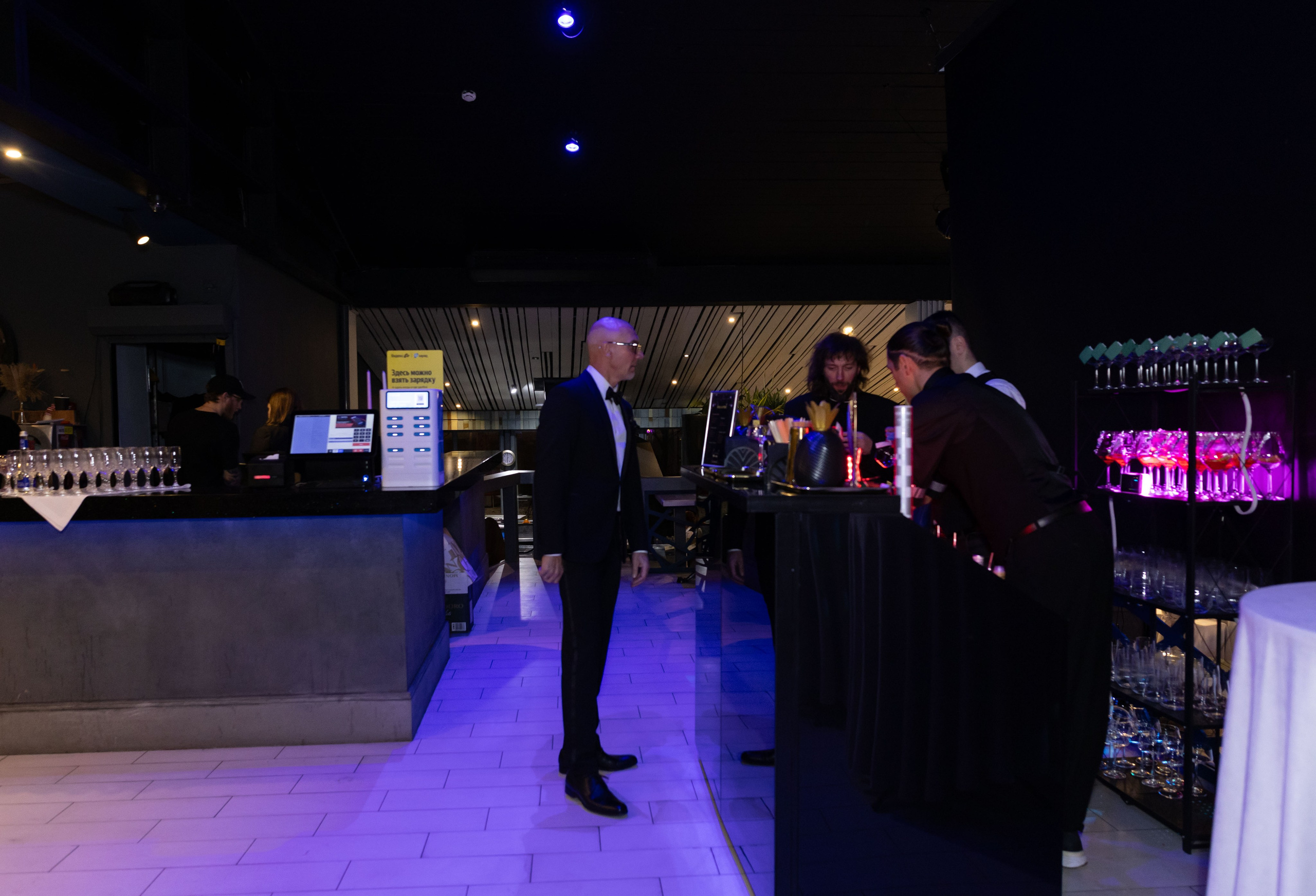 Корпоратив ресторан Времена года Москва. Семейный и детский фотограф Анна Петракова