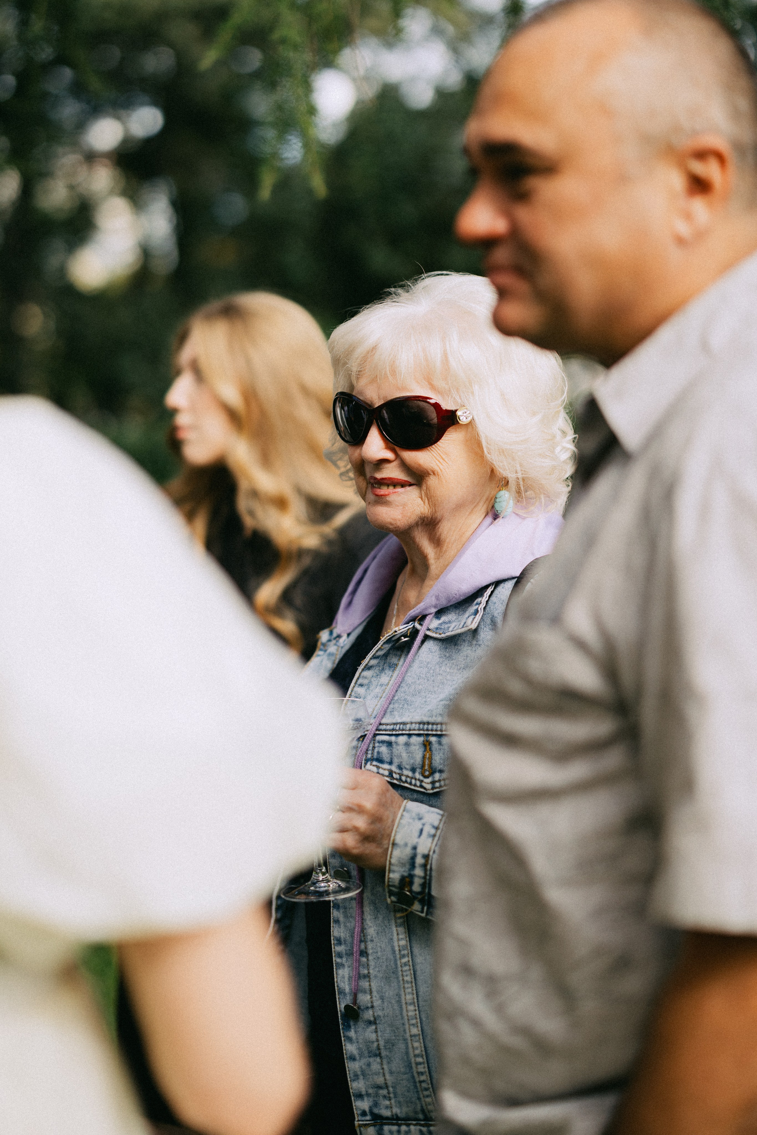 Настя и Артем. Daria Chigintseva Photographer