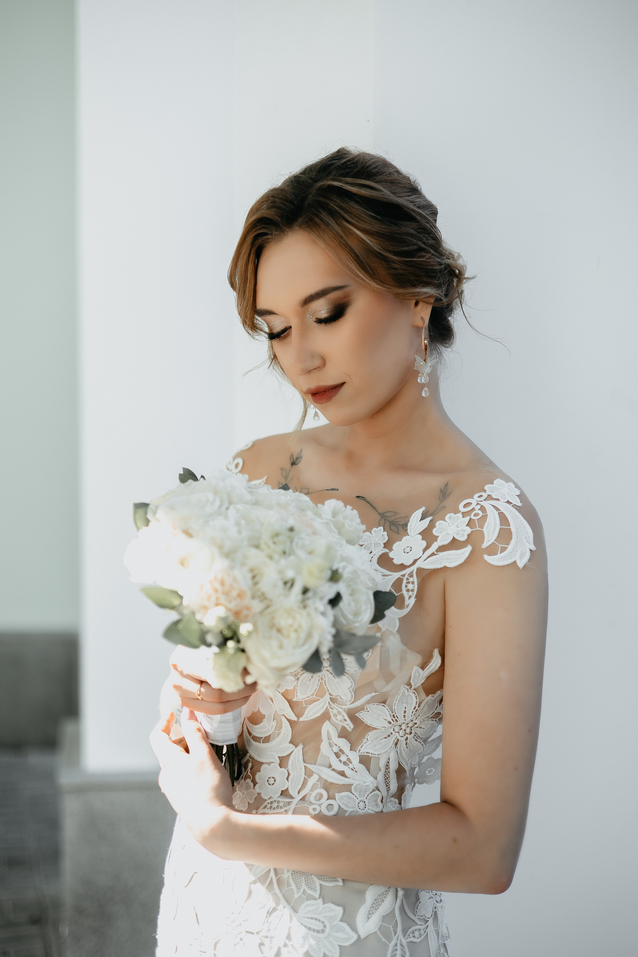 Свадьба. Семейный и свадебный фотограф в Ульяновске