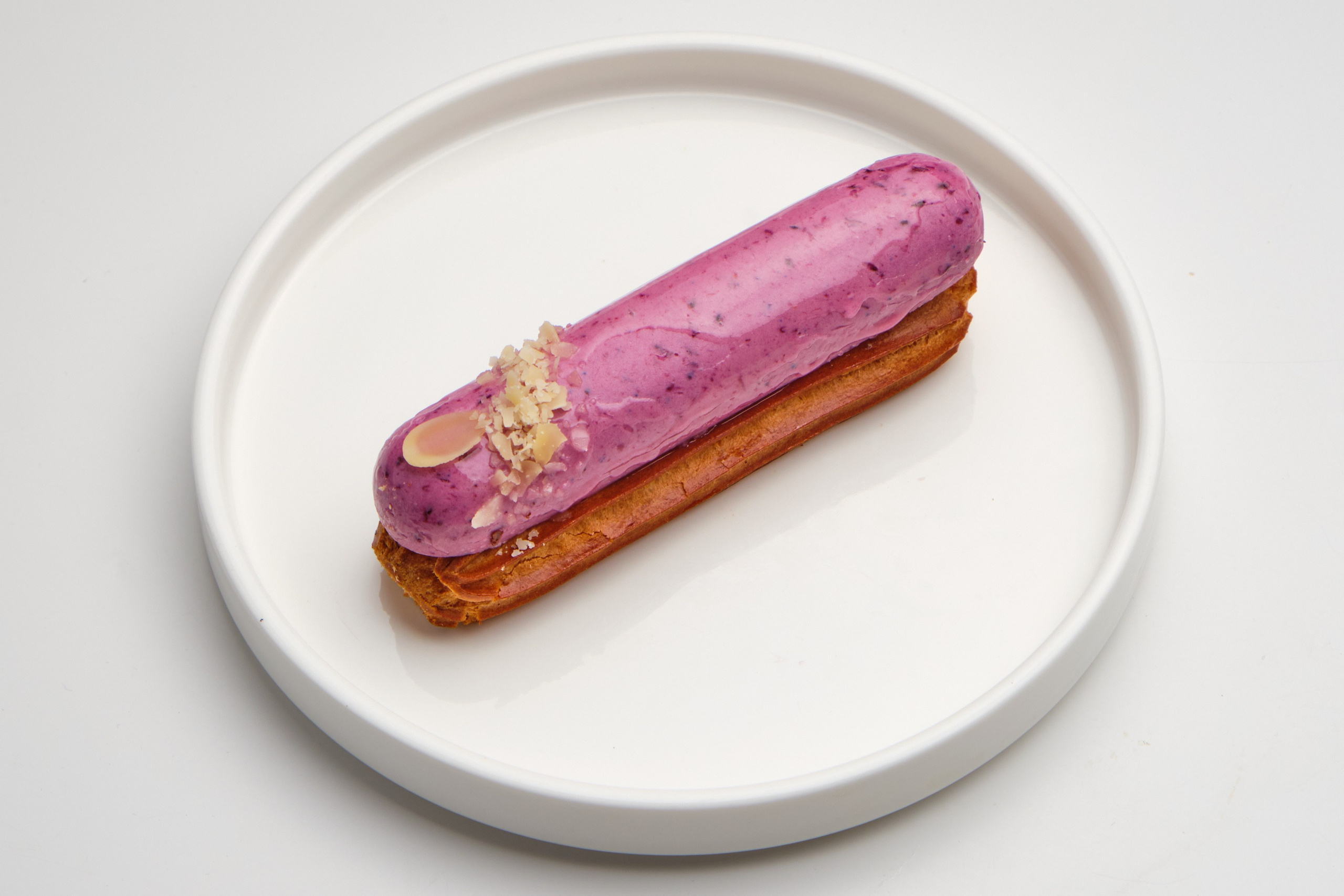 Amocake десерты. Фуд-фотограф в Москве | Профессиональная съемка блюд и еды | Горбачёв Виталий