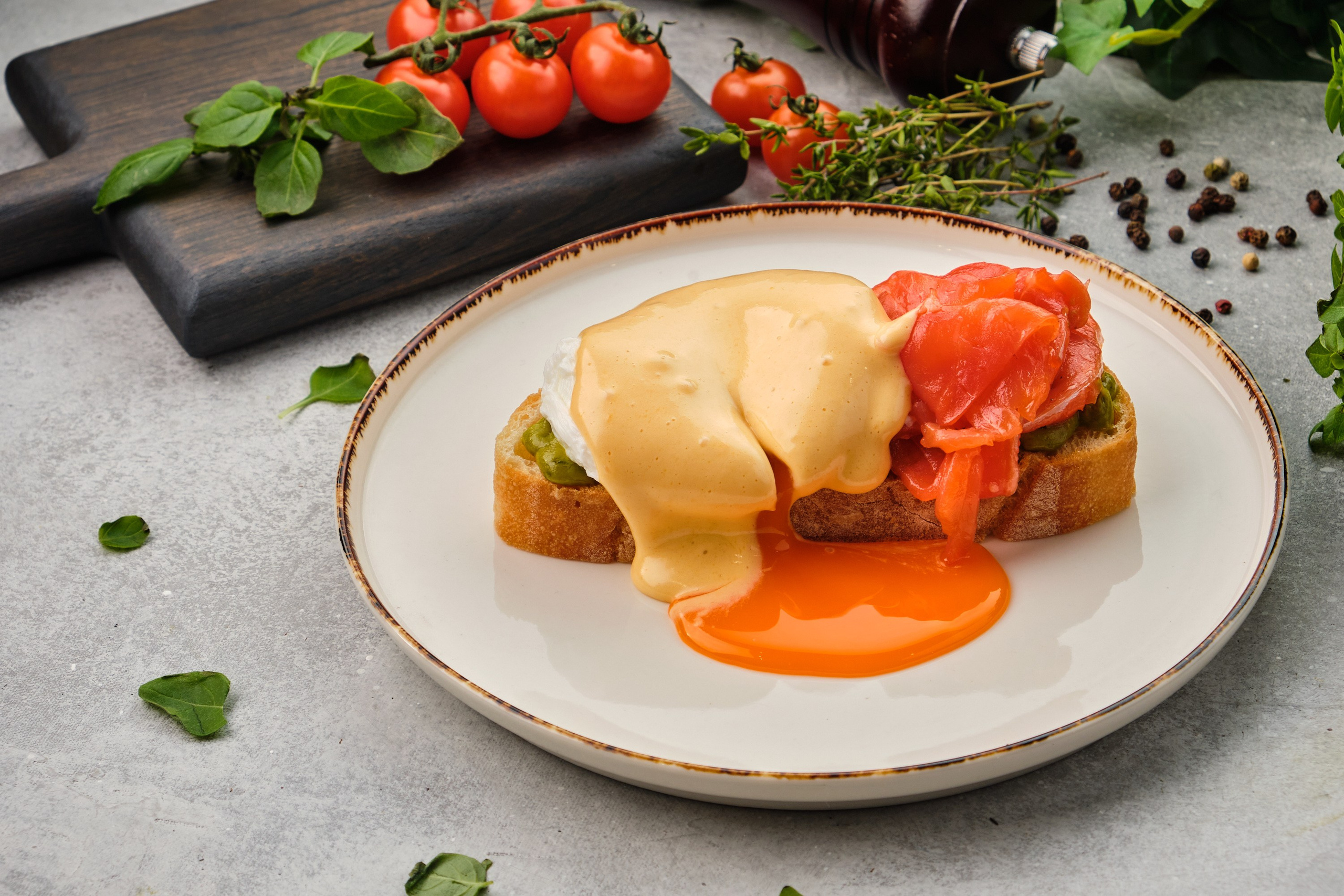 Винотека. Фуд-фотограф в Москве | Профессиональная съемка блюд и еды | Горбачёв Виталий